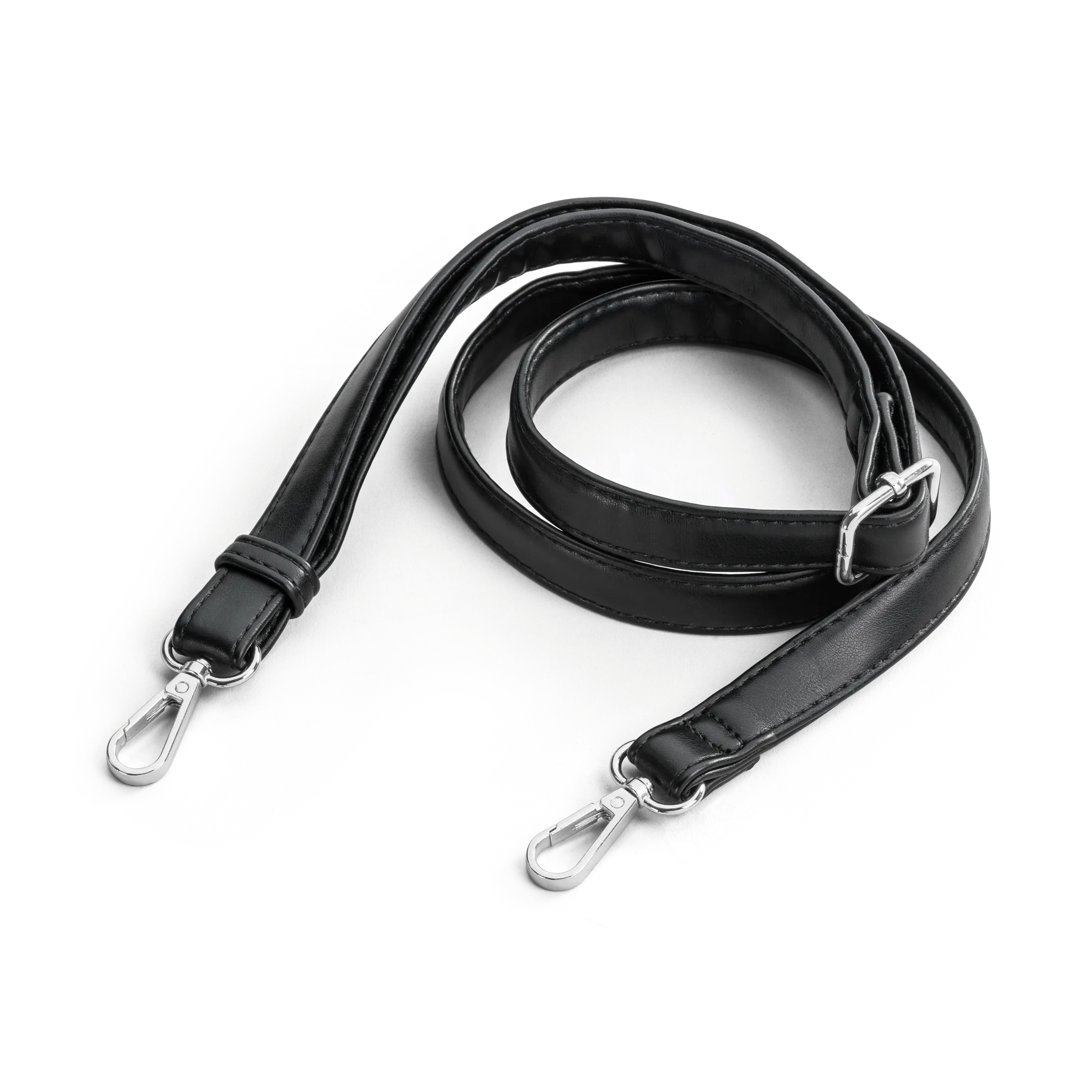 Lycke Shoulderstrap Axelrem 150cm
