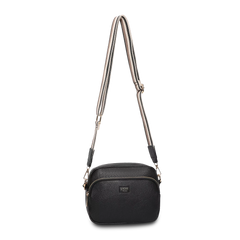 Lycke Alma Corssover 20cm - Svart