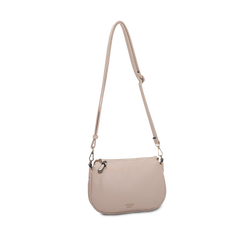 Lycke Egersund Axelväska 23,5cm - Beige