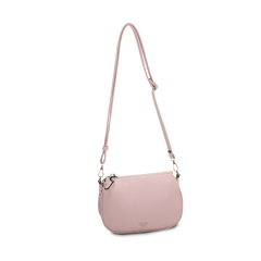 Lycke Egersund Axelväska 23,5cm - Rosa