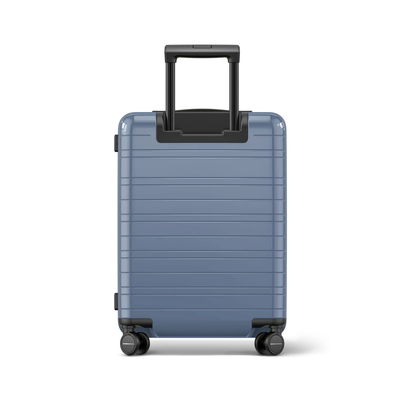 Horizn Studios M5 Essential Kabinväska 55 cm - Blå - Travels And Bags