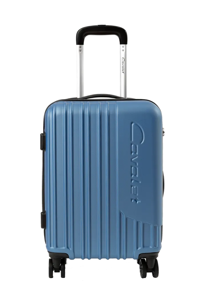 Cavalet Malibu Kabinväska - 54 cm