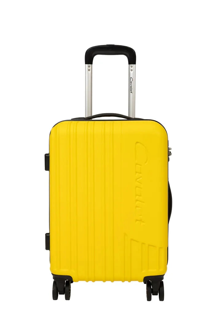 Cavalet Malibu Kabinväska - 54 cm
