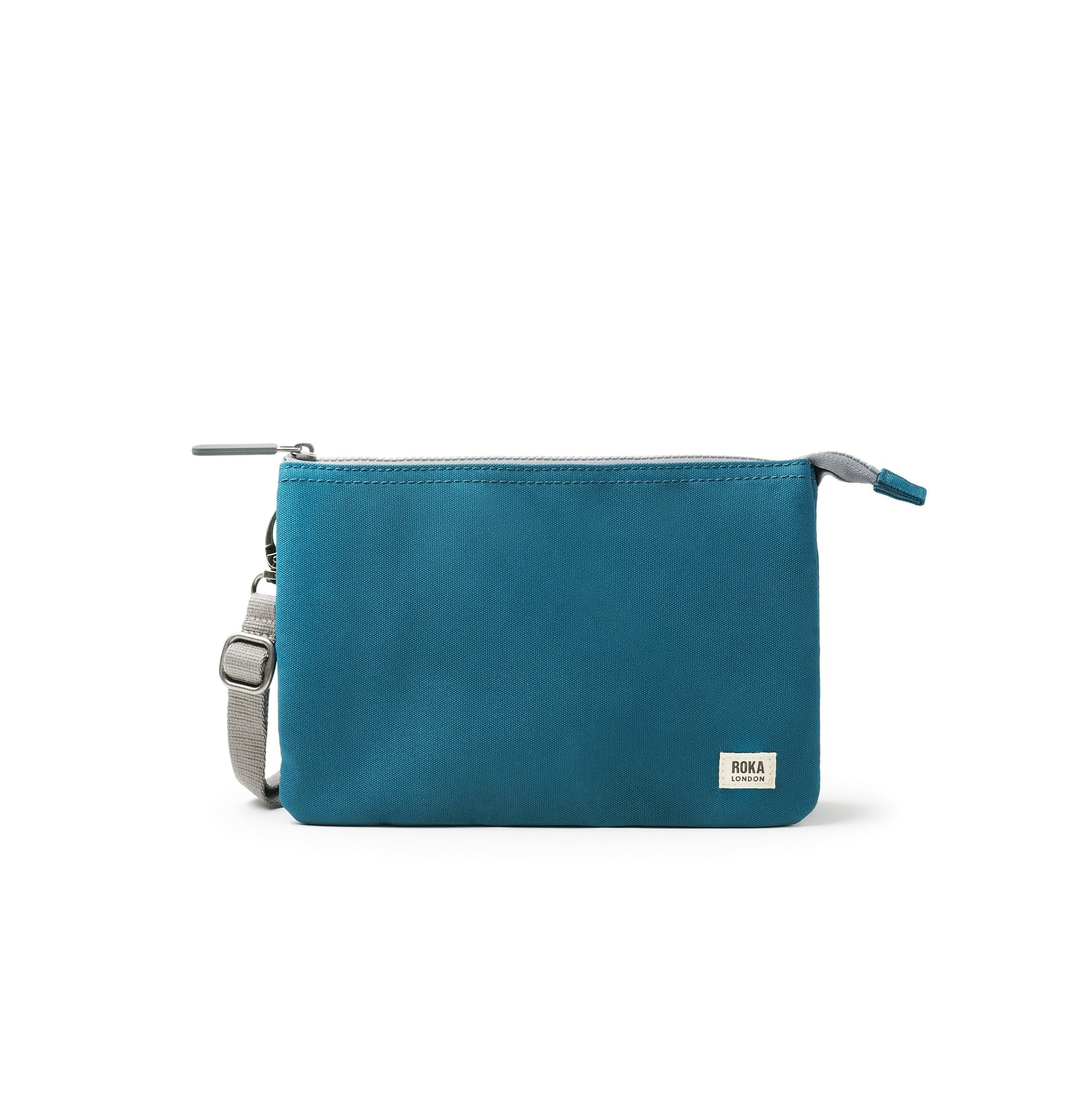 Roka London Carnaby Crossbodyväska