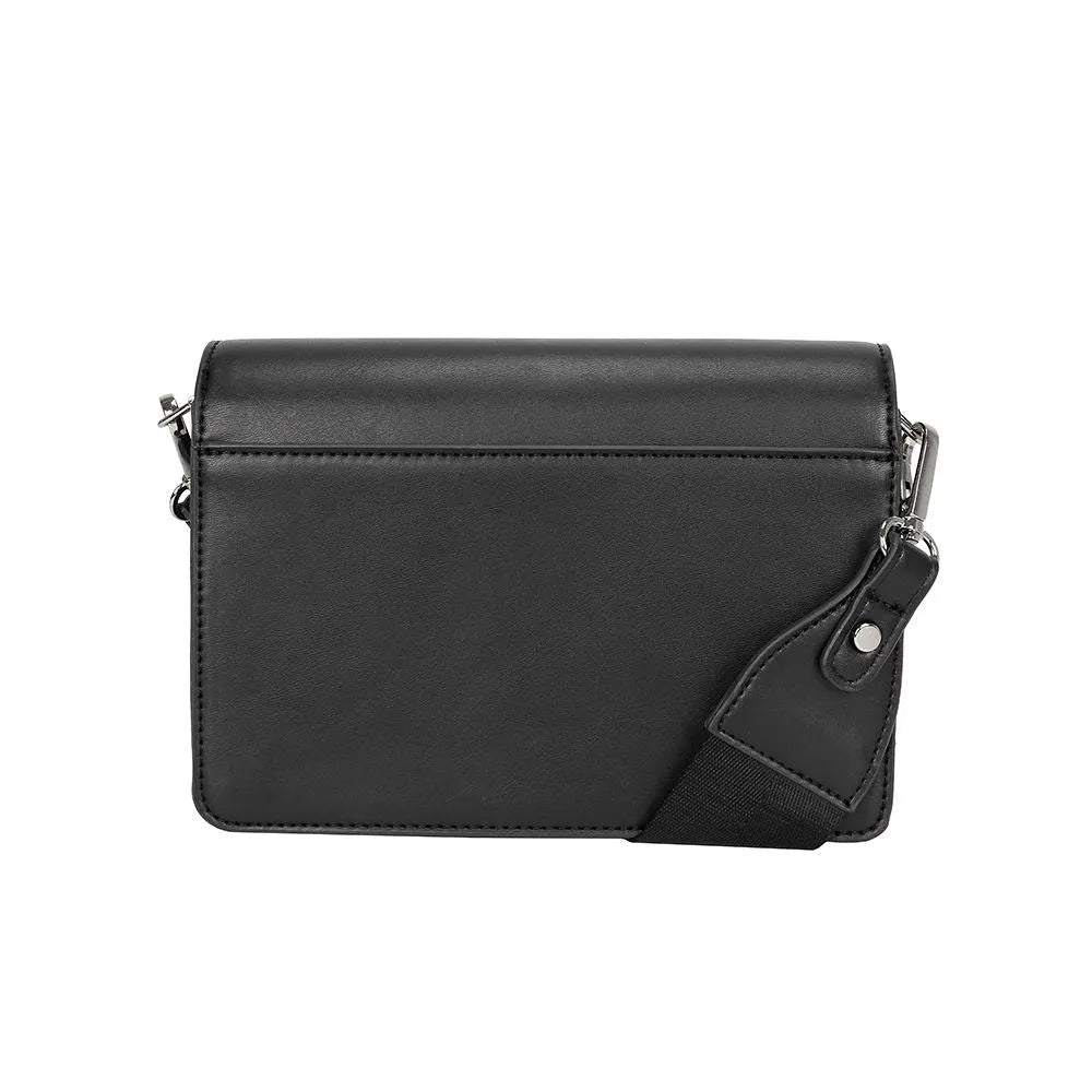Ulrika Design Minimalism Handväska