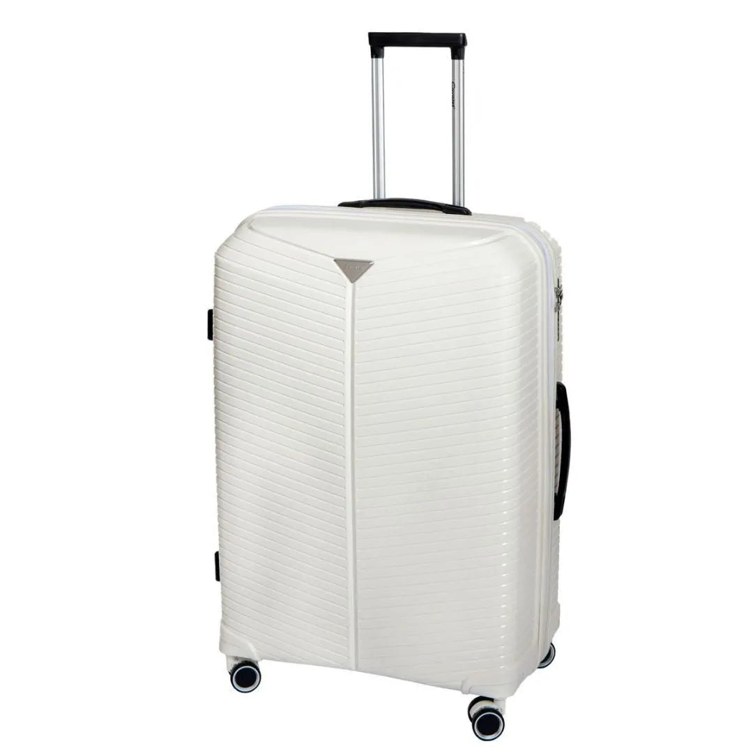 Cavalet Skottorp Stor Resväska - 75 cm