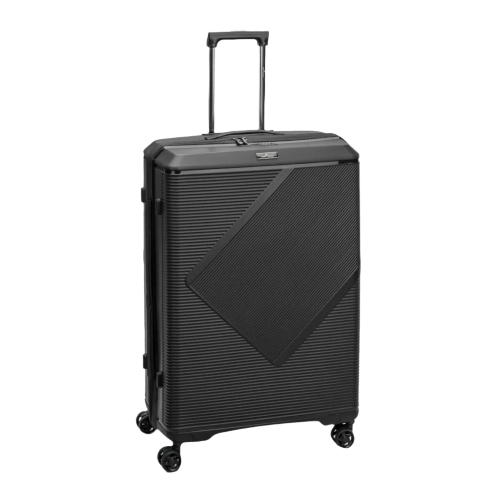 North Pioneer PRG Stor Resväska - 77cm - Travels And Bags