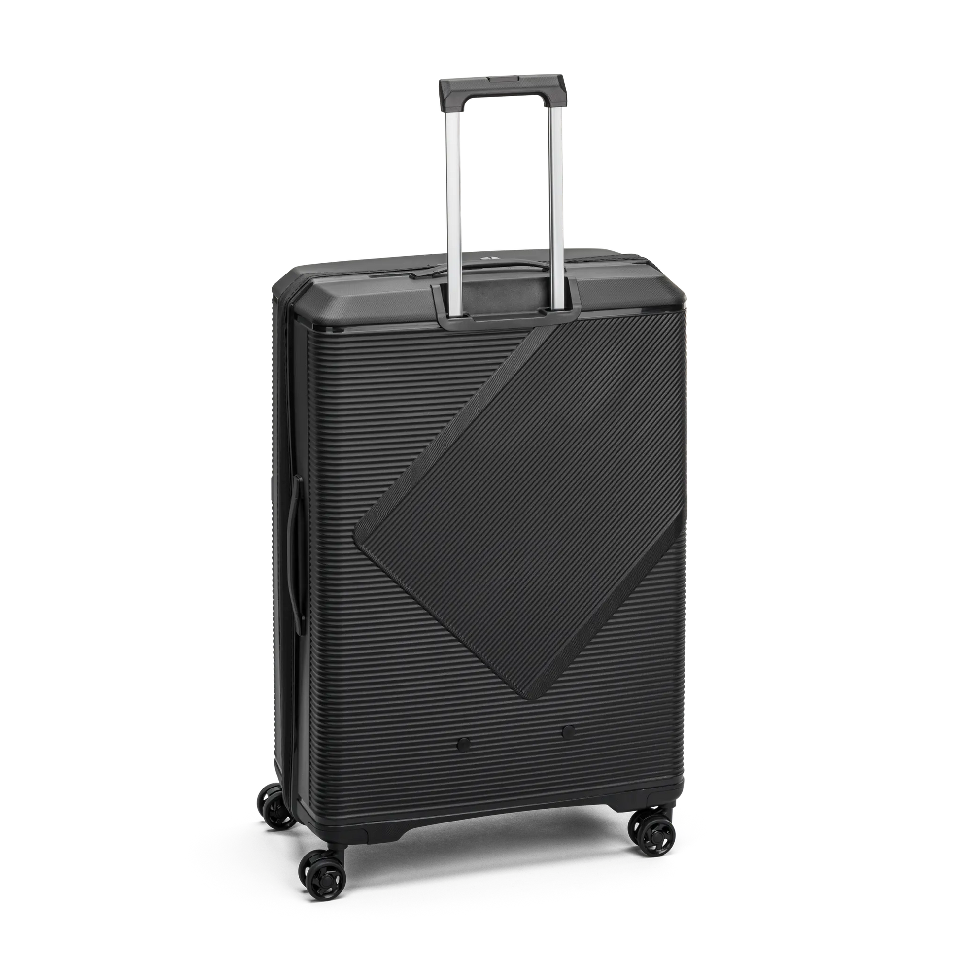 North Pioneer PRG Stor Resväska - 77cm - Travels And Bags