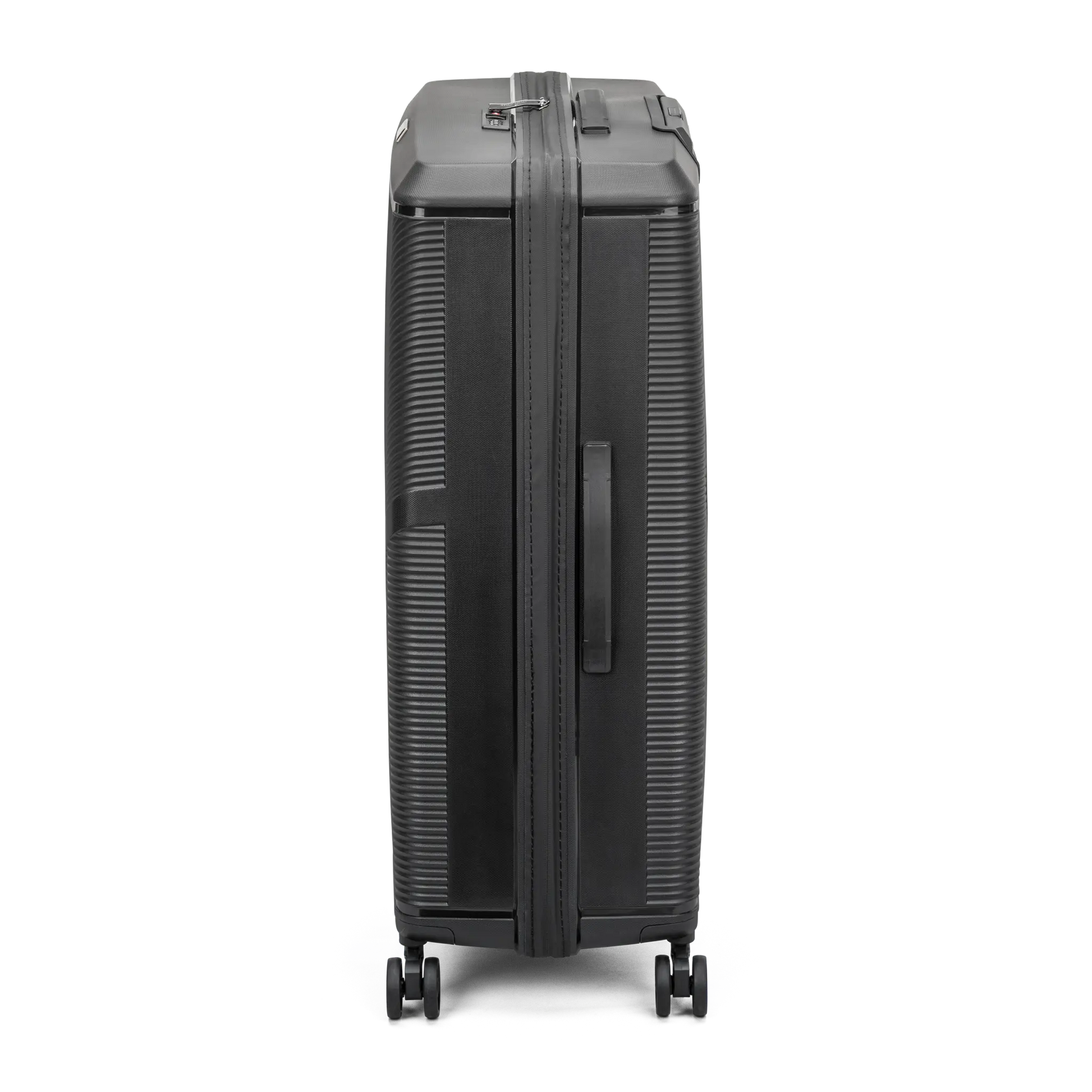 North Pioneer PRG Stor Resväska - 77cm - Travels And Bags