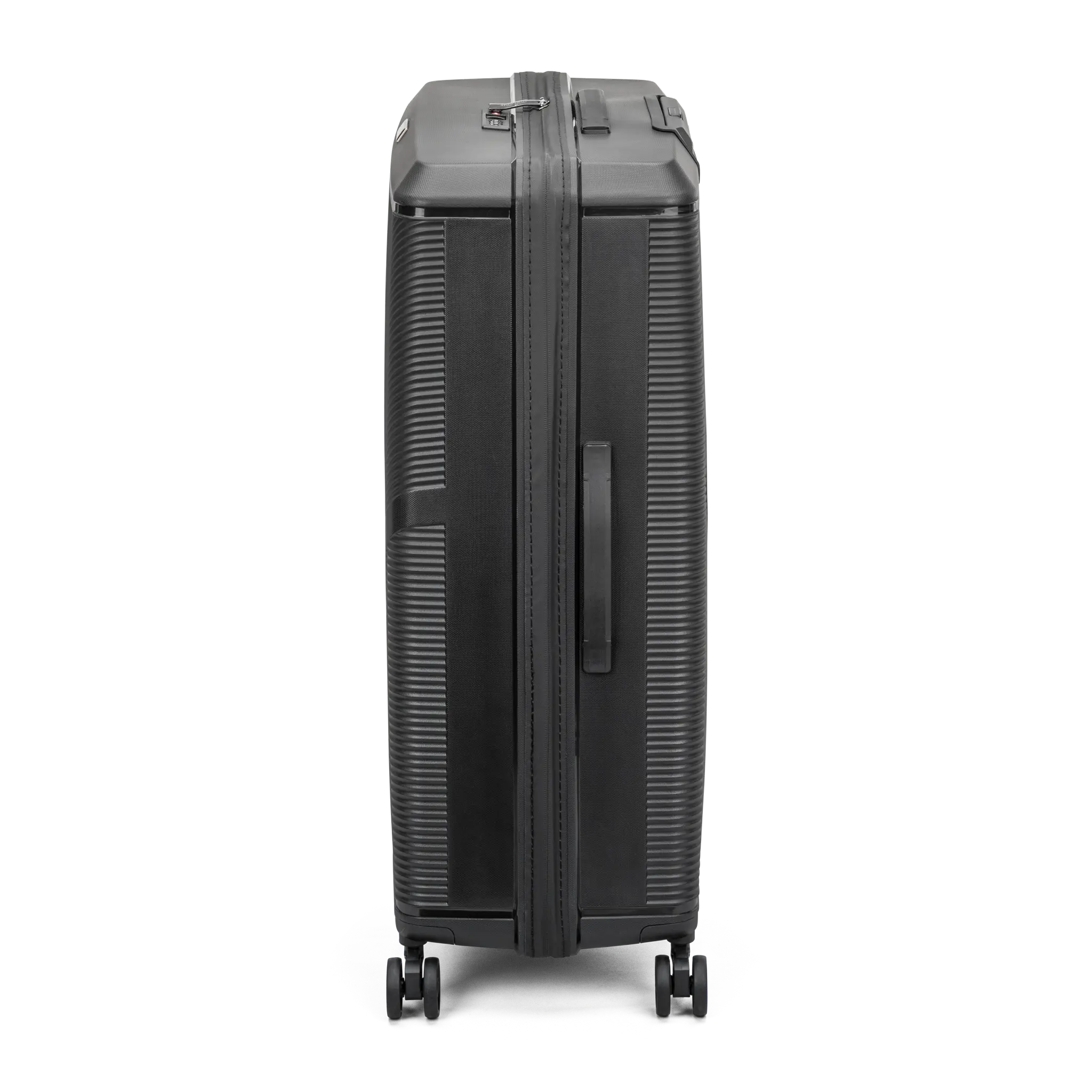 North Pioneer PRG Stor Resväska - 77cm - Travels And Bags