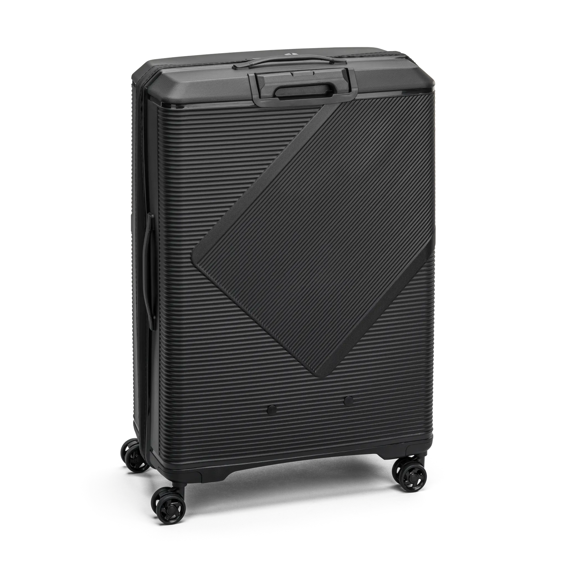 North Pioneer PRG Stor Resväska - 77cm - Travels And Bags