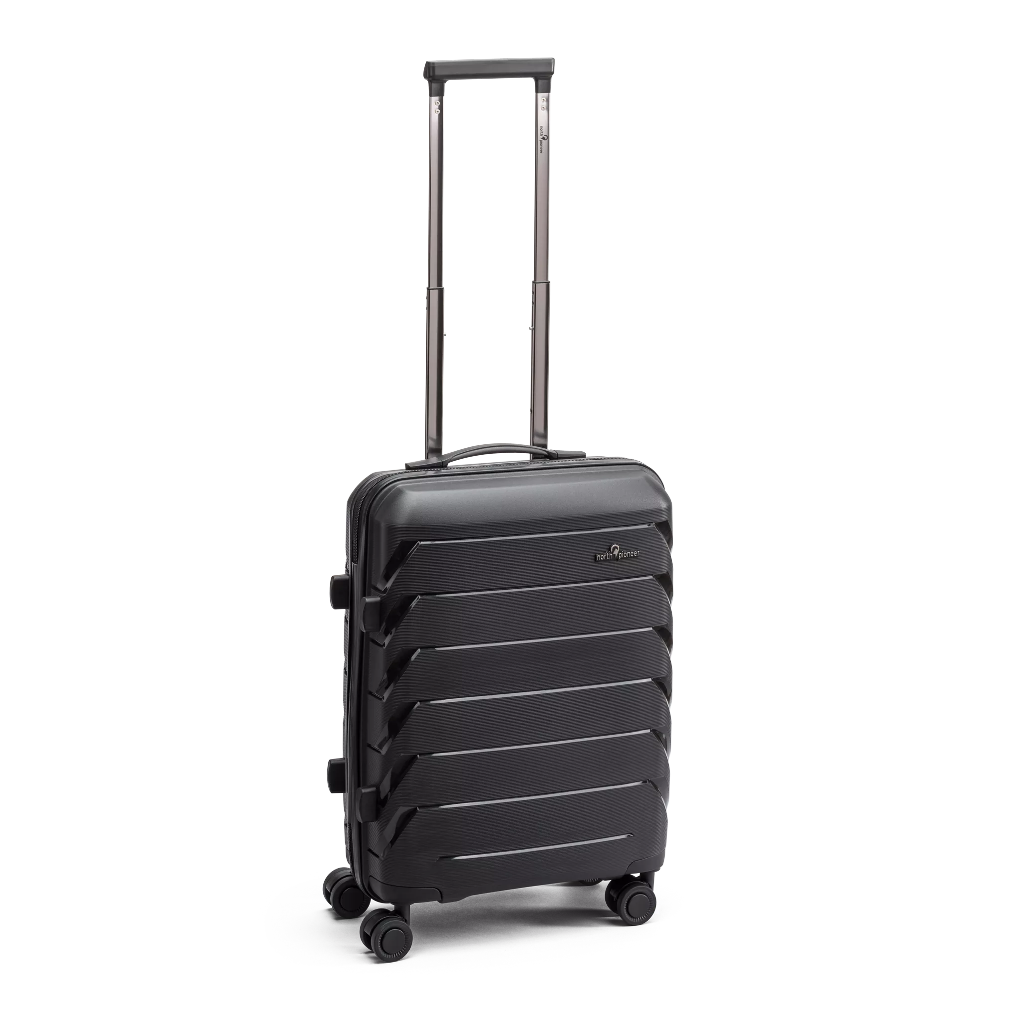 North Pioneer London Kabinväska 55 cm