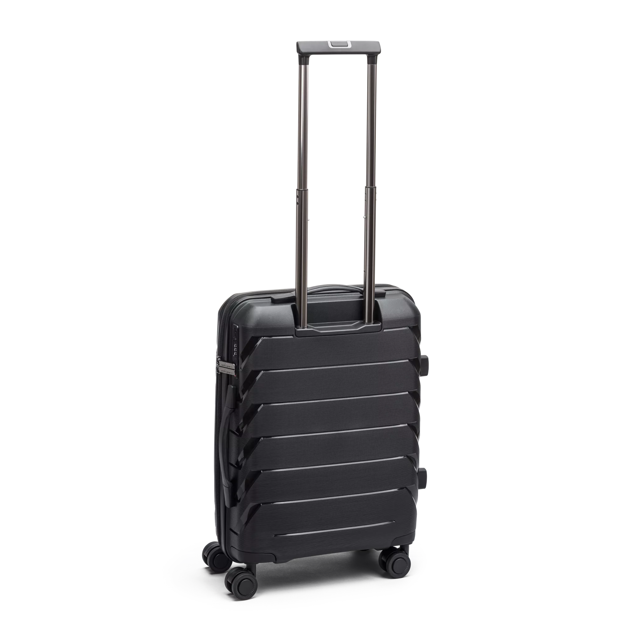 North Pioneer London Kabinväska 55 cm