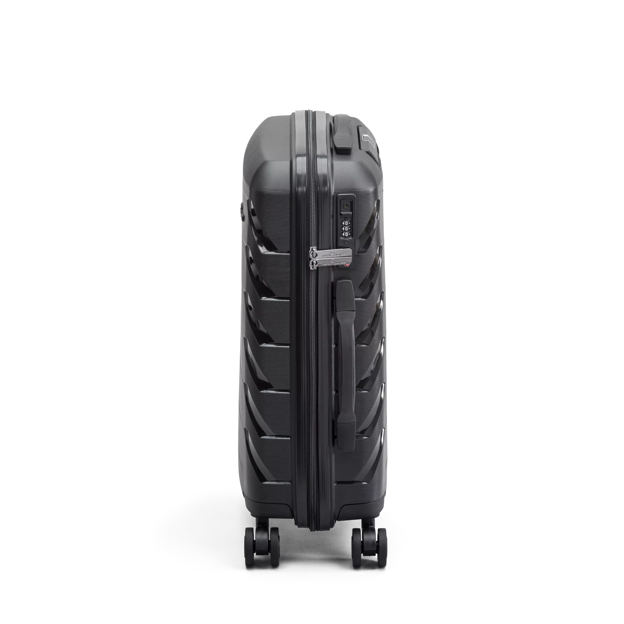 North Pioneer London Kabinväska 55 cm