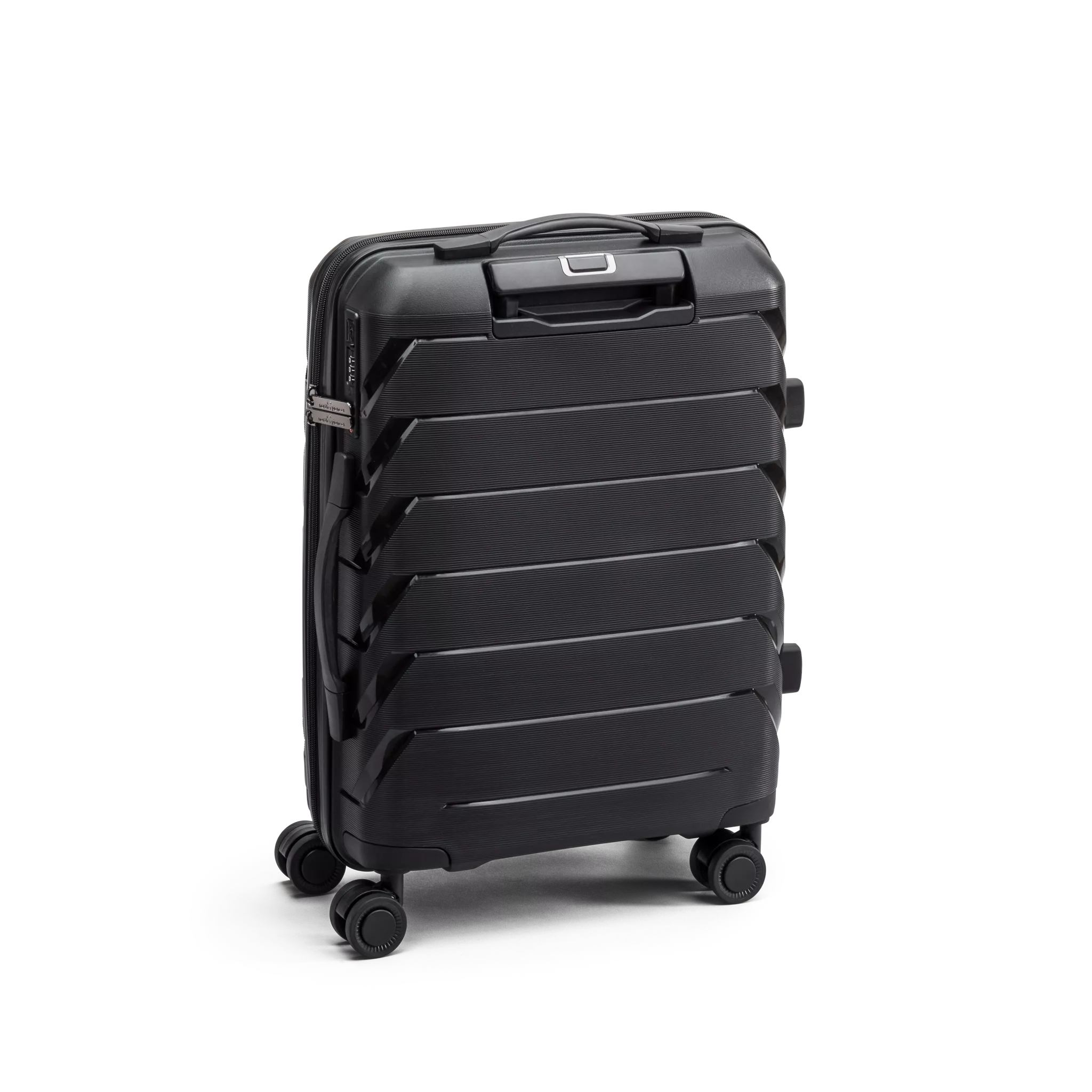 North Pioneer London Kabinväska 55 cm