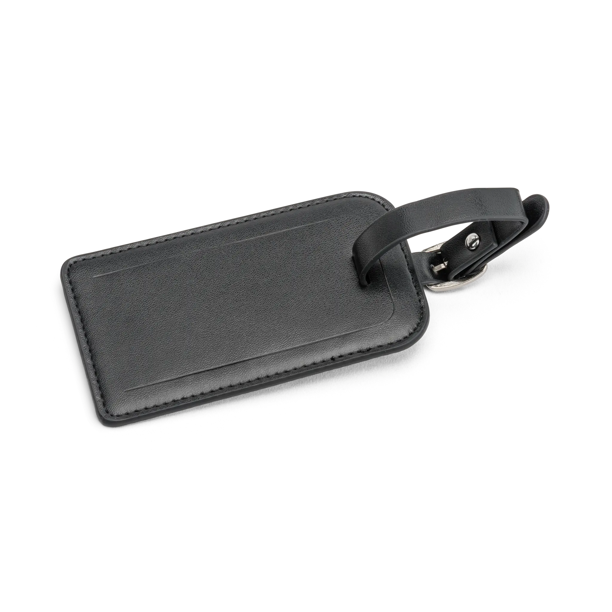 North Pioneer Classic Bagagelapp - Travels And Bags