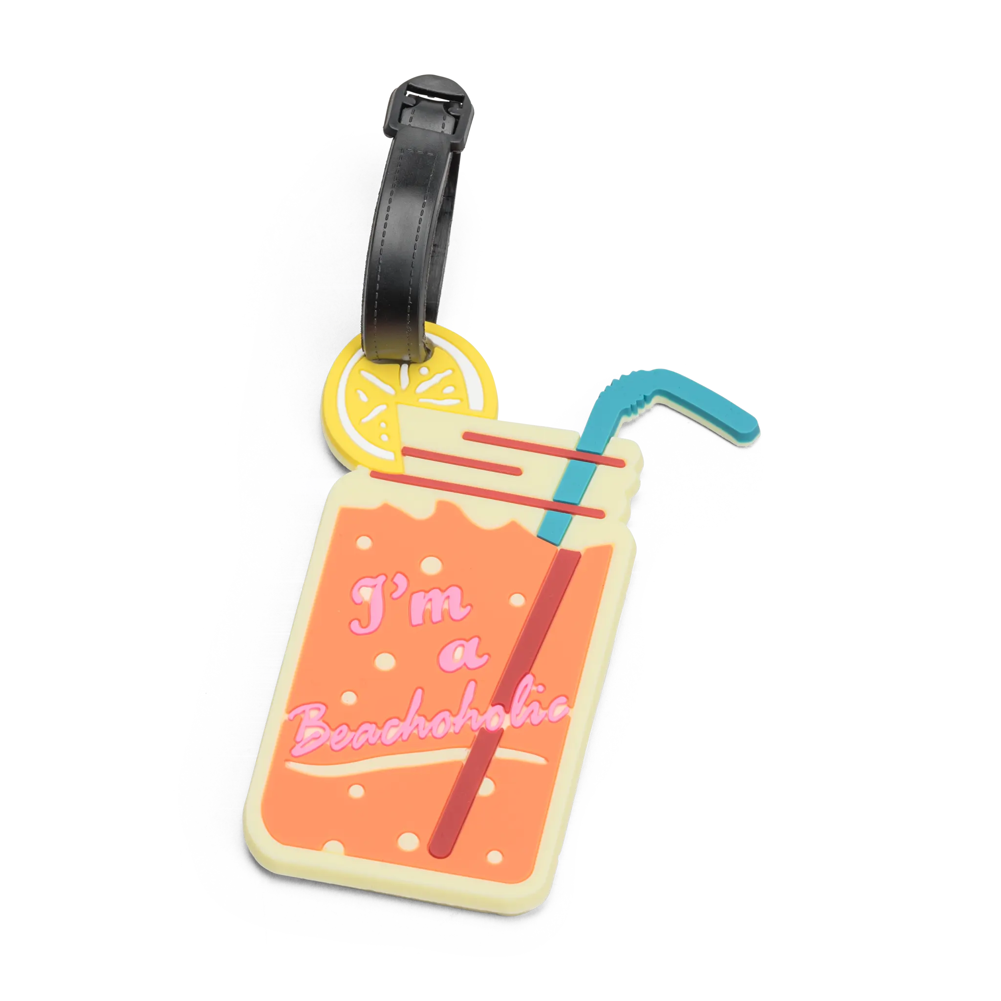 North Pioneer Bagalapp - Cocktail