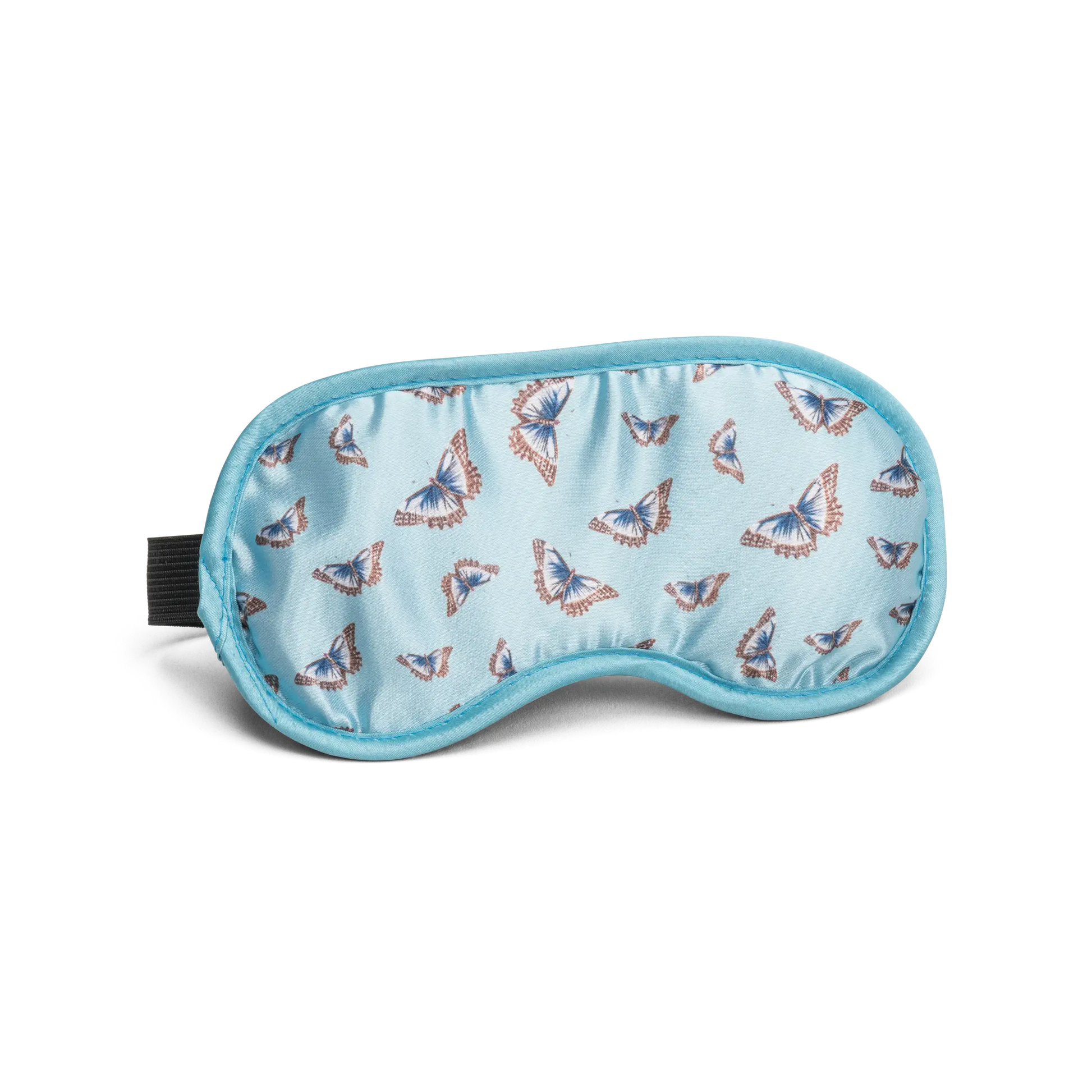 North Pioneer Sömnmask - Travels And Bags