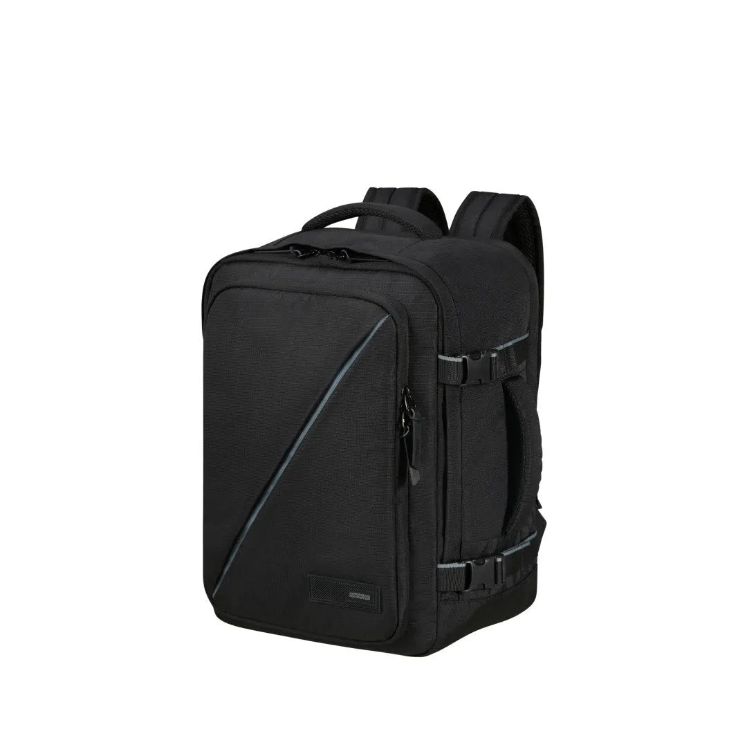 American Tourister Take2Cabin Datorryggsäck S/M
