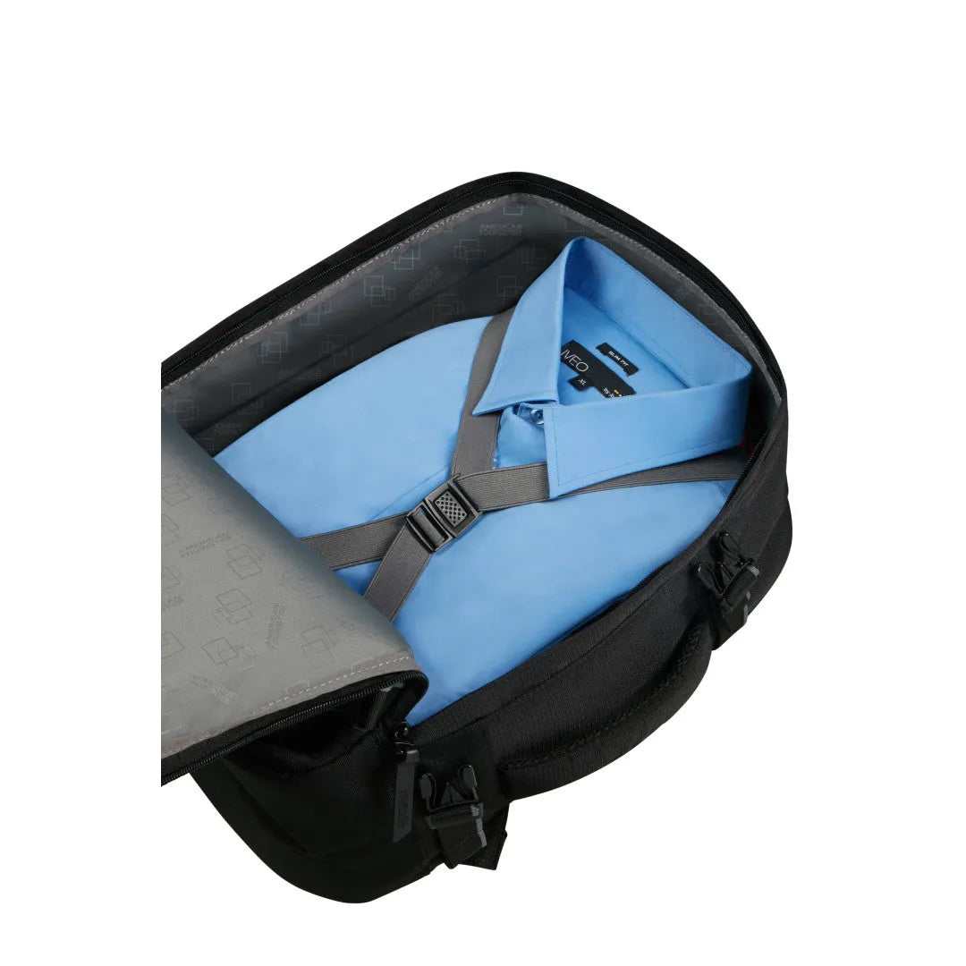 American Tourister Take2Cabin Datorryggsäck S/M