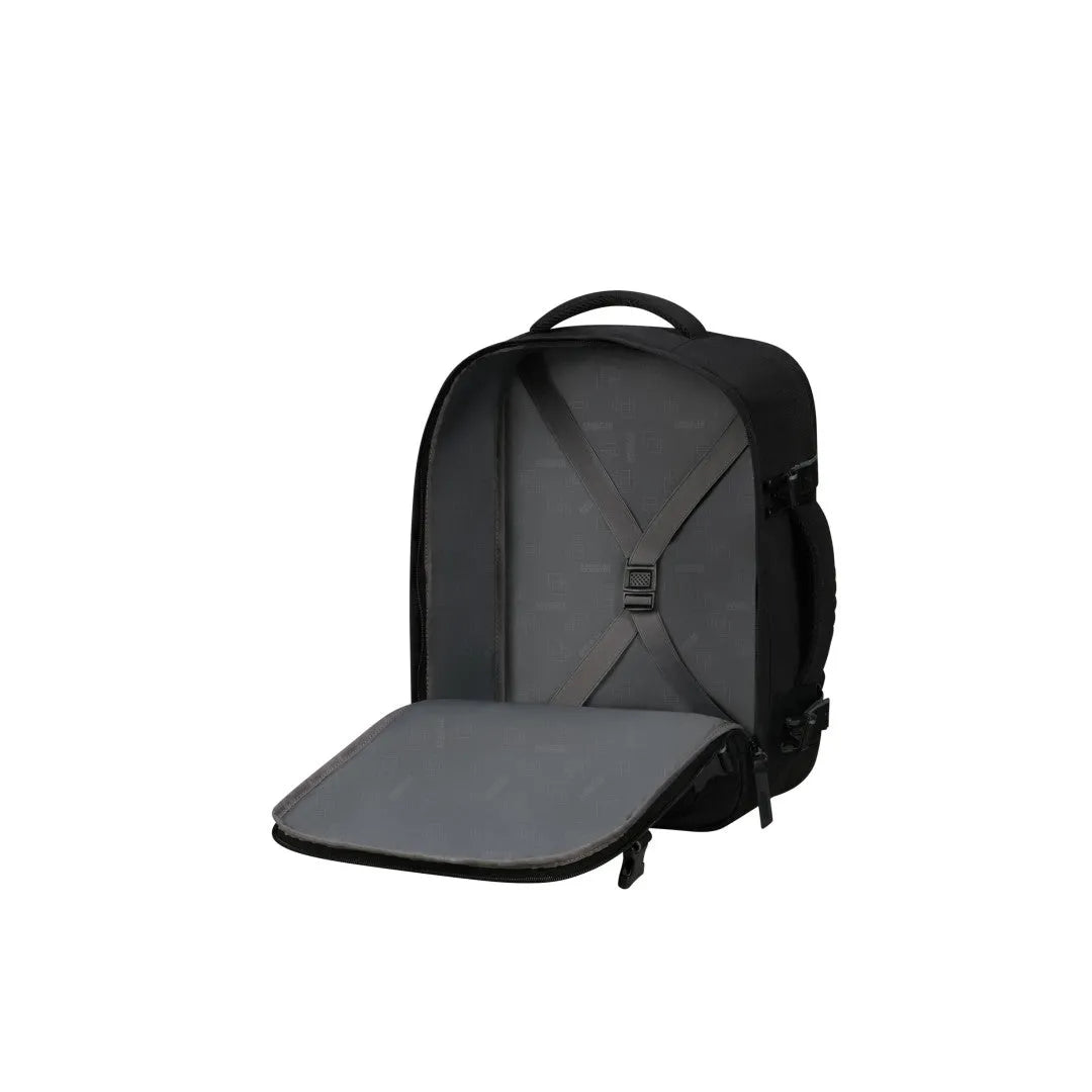 American Tourister Take2Cabin Datorryggsäck S/M