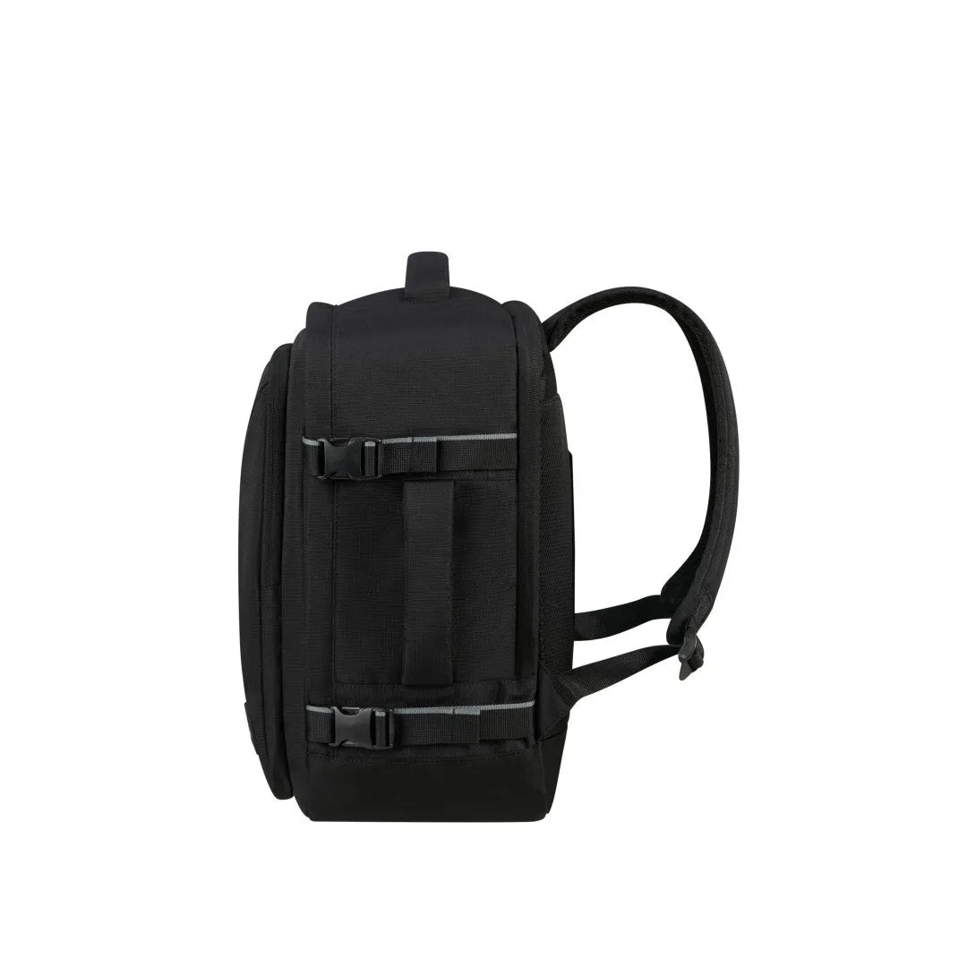 American Tourister Take2Cabin Datorryggsäck S/M