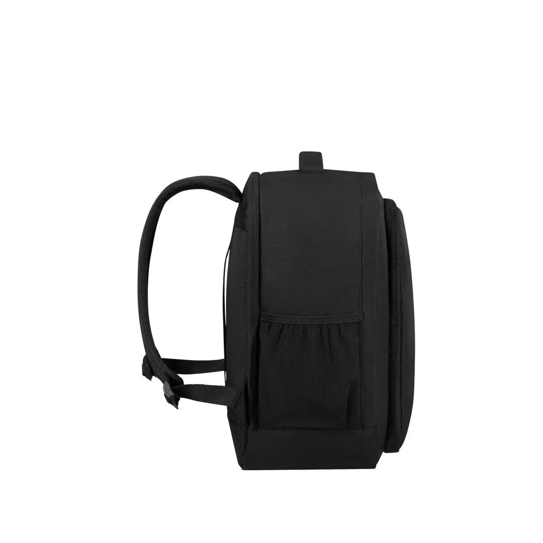 American Tourister Take2Cabin Datorryggsäck S/M