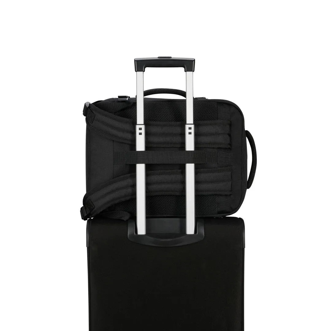 American Tourister Take2Cabin Datorryggsäck S/M