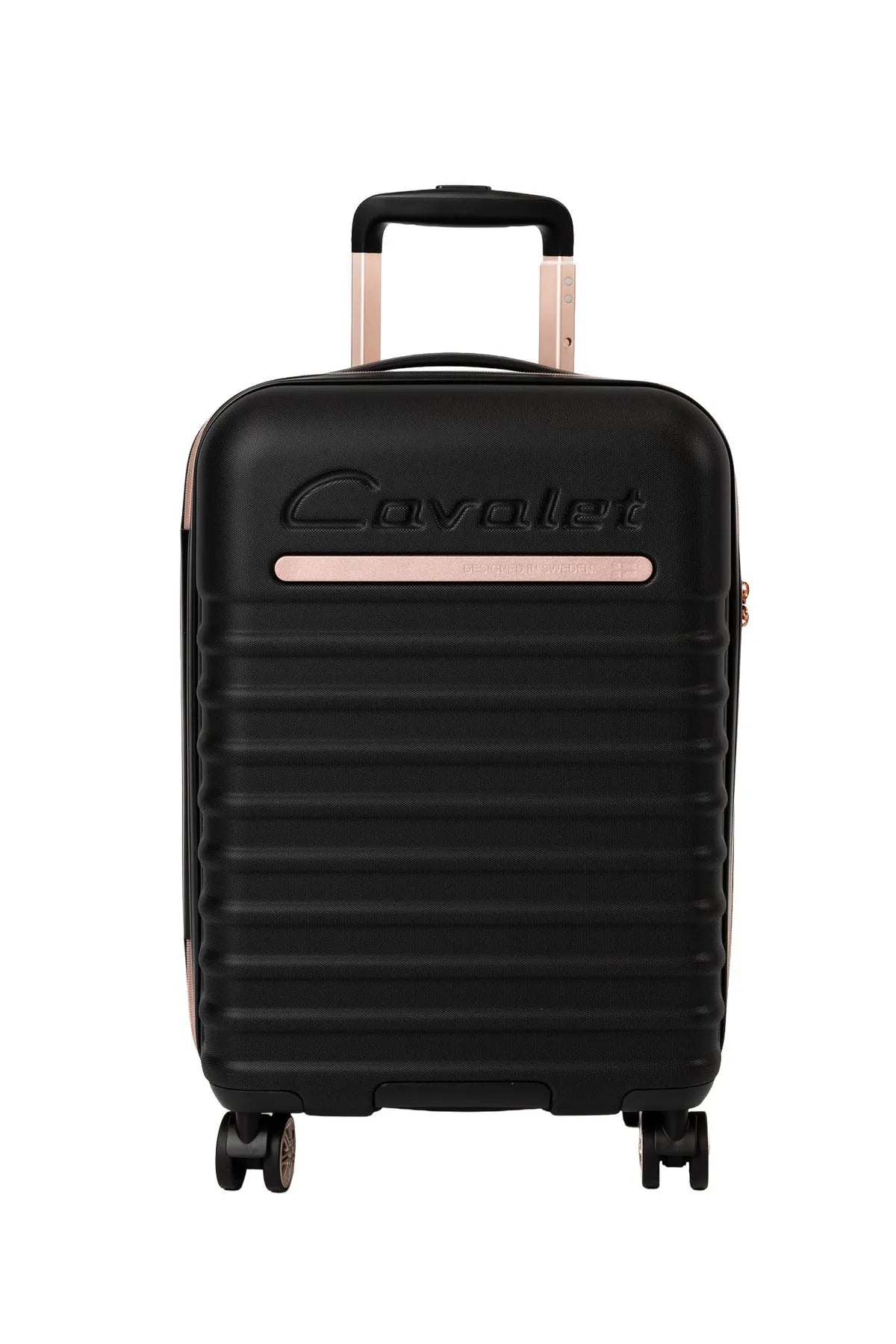 Cavalet Pasadena Kabinväska - 54 cm