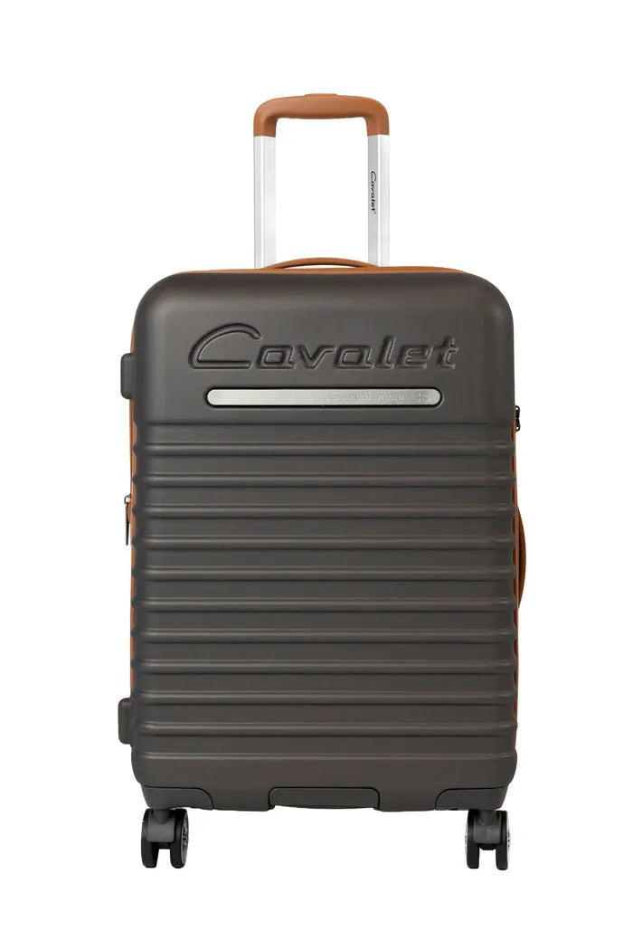 Cavalet Pasadena Stor Resväska - 73 cm