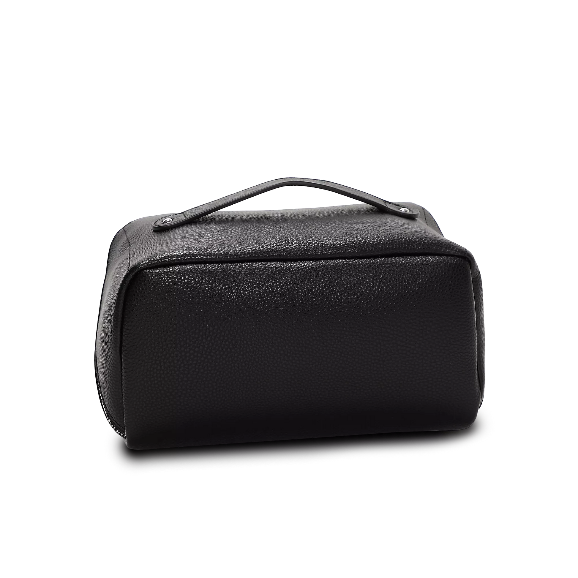 Puccini Necessär - Svart - Travels And Bags