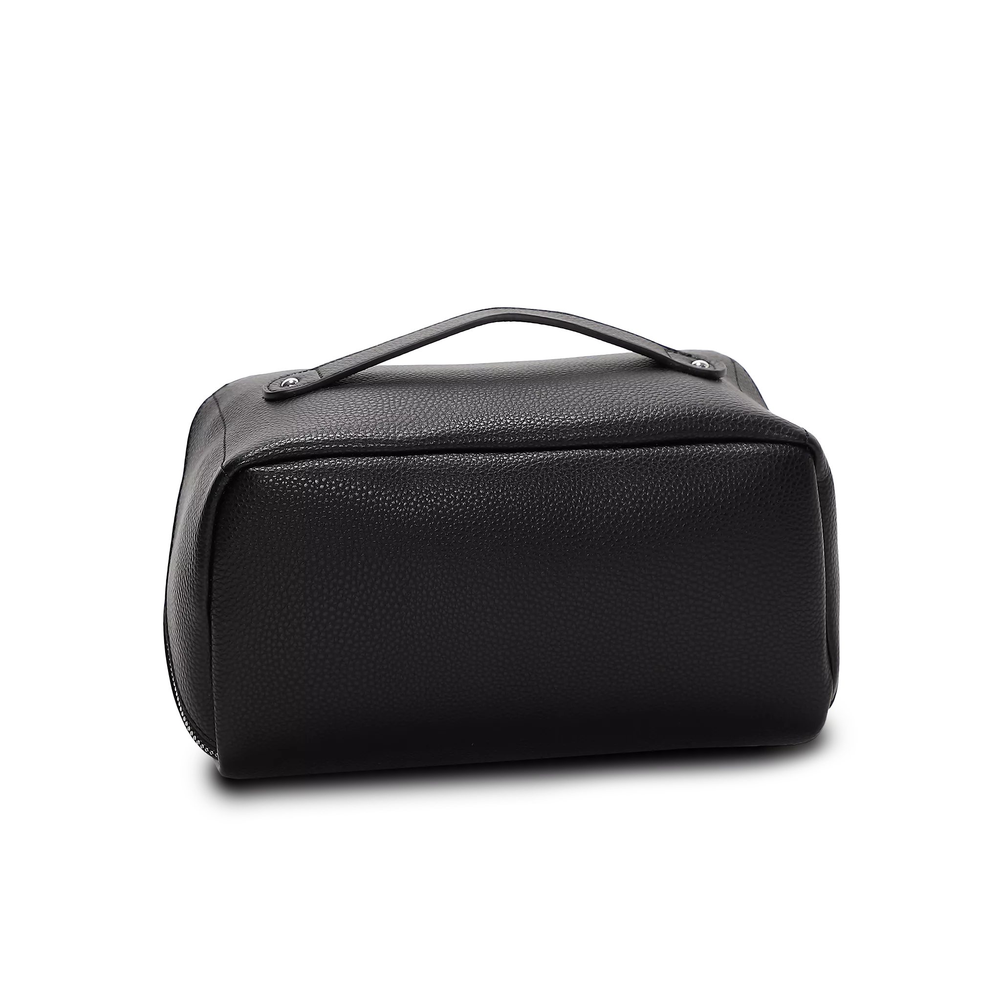 Puccini Necessär - Svart - Travels And Bags