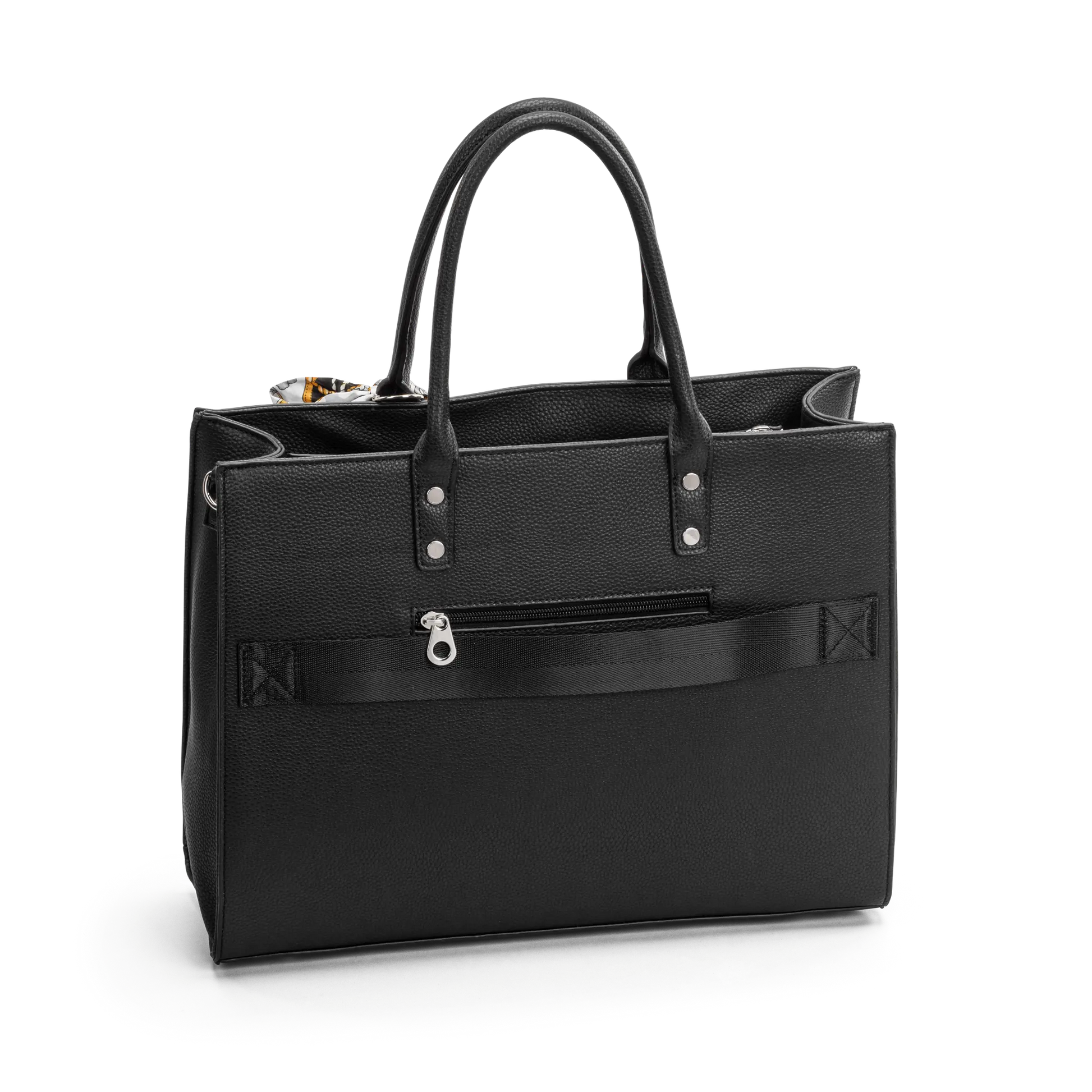 Puccini Anna Handväska - Travels And Bags