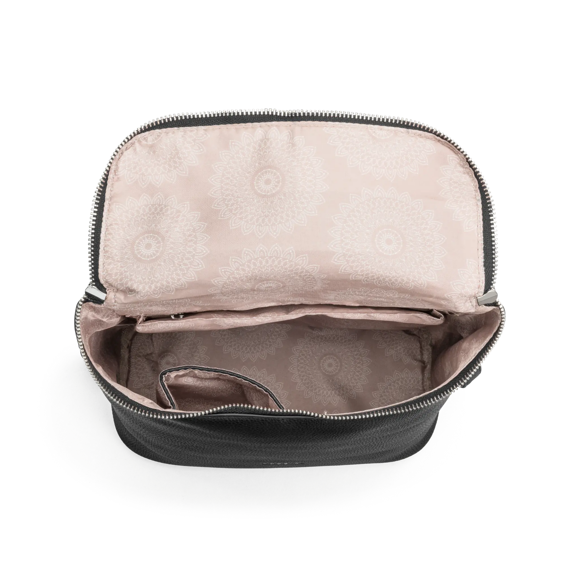 Puccini Anna Ryggsäck - Travels And Bags