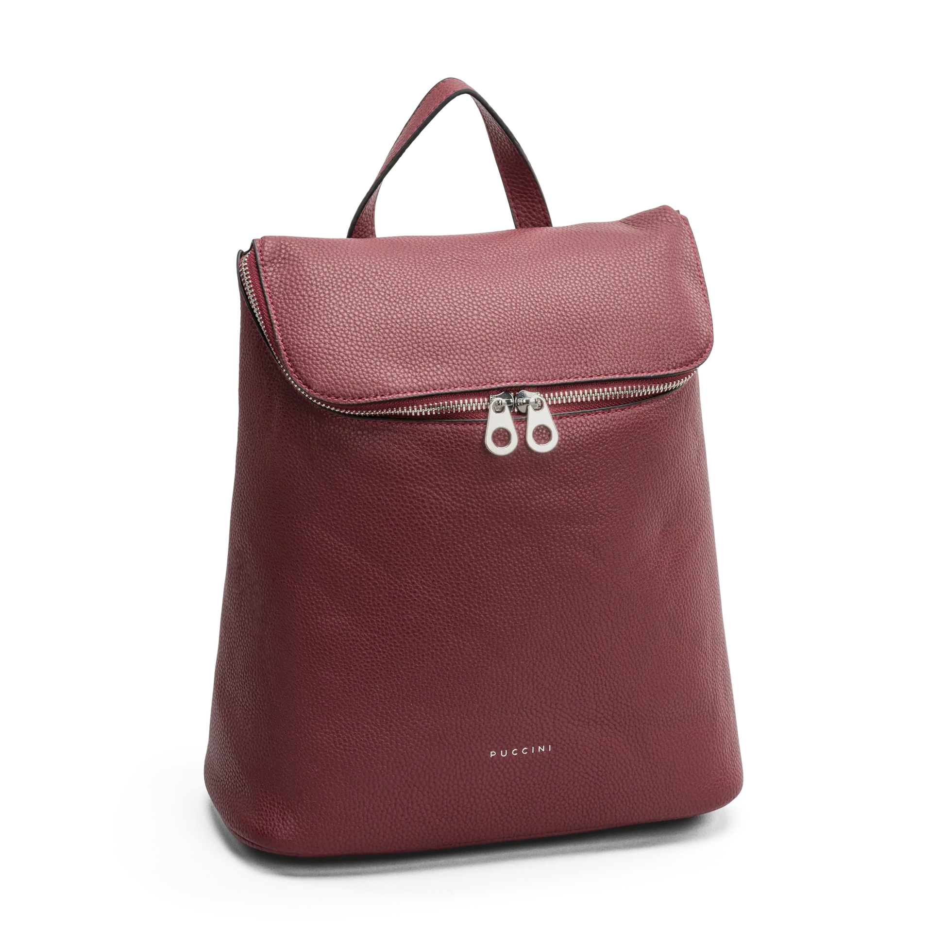 Puccini Anna Ryggsäck - Travels And Bags