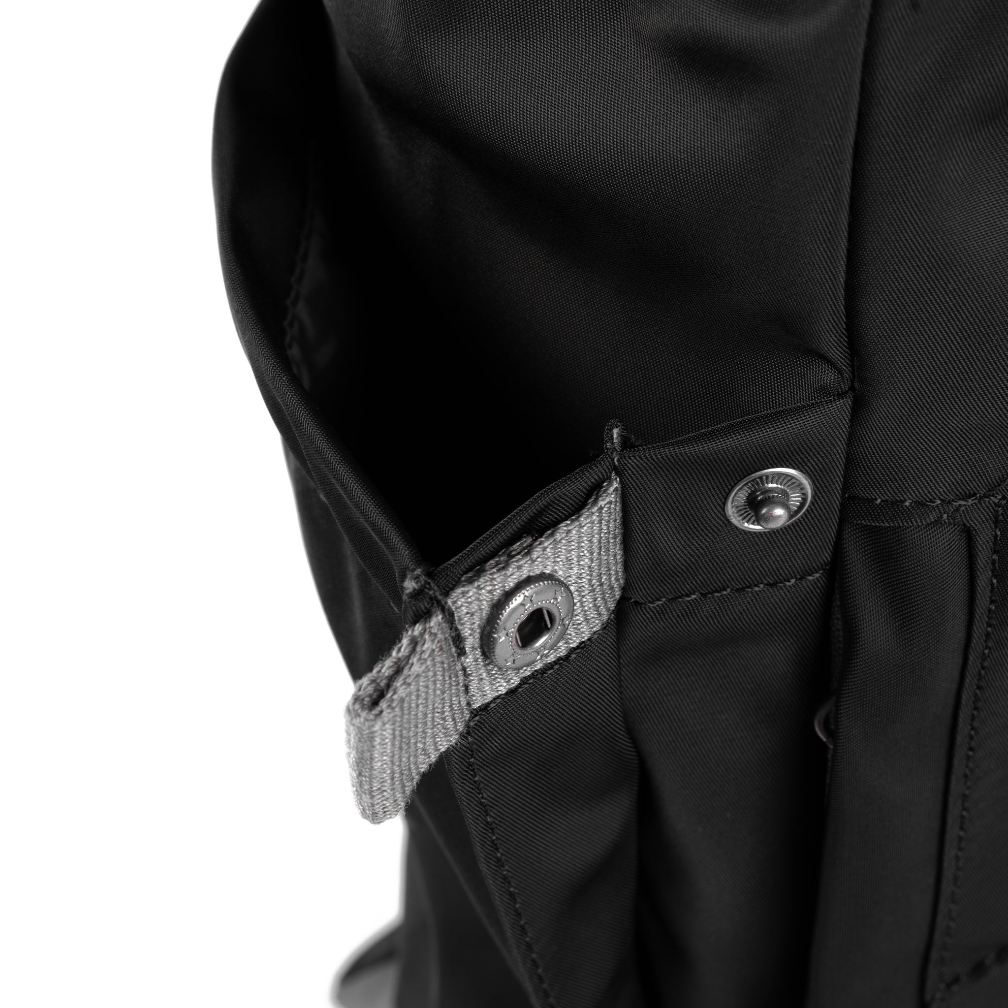 Roka London Bayswater B Ryggsäck + Waterloo Paraply