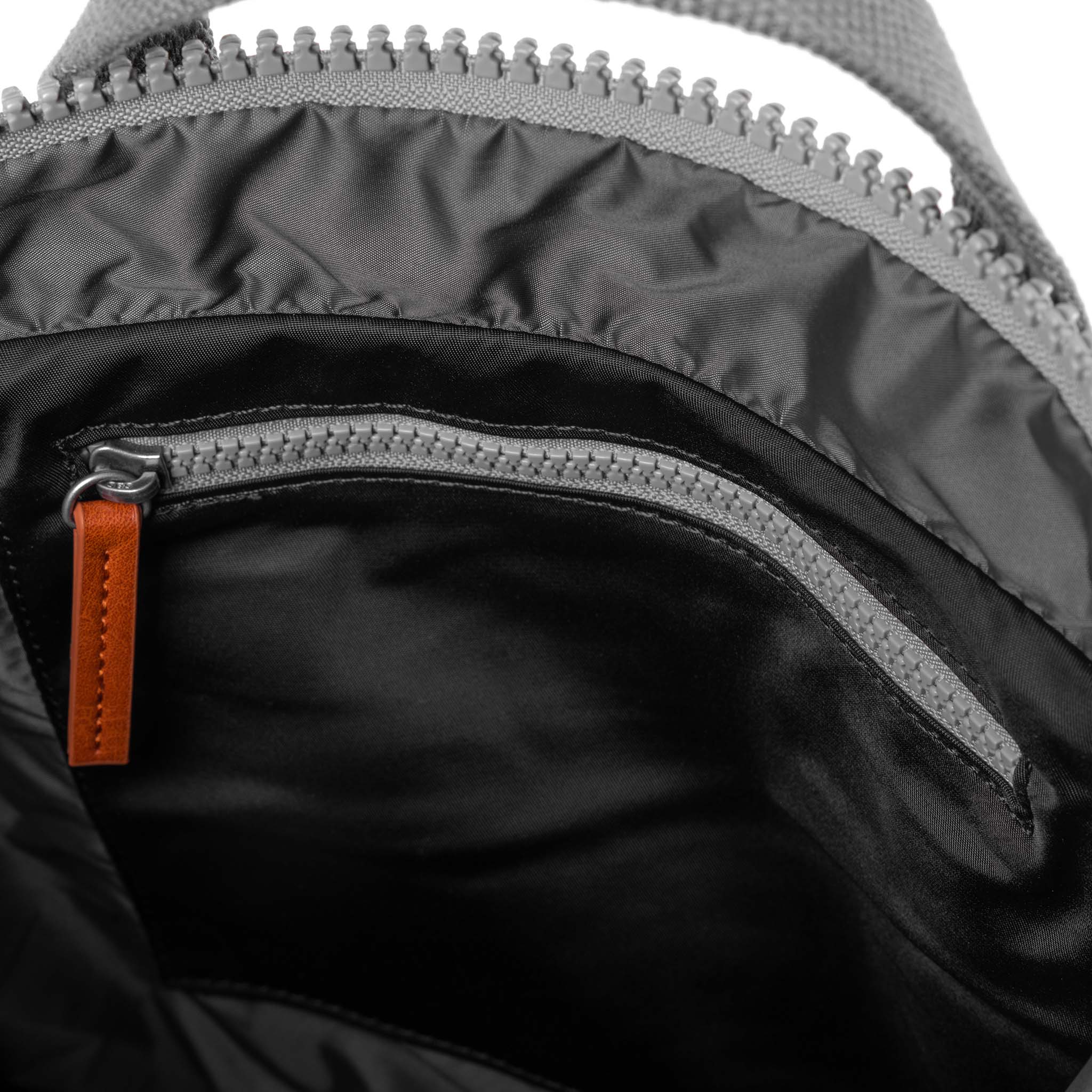 Roka London Bayswater B Ryggsäck + Waterloo Paraply