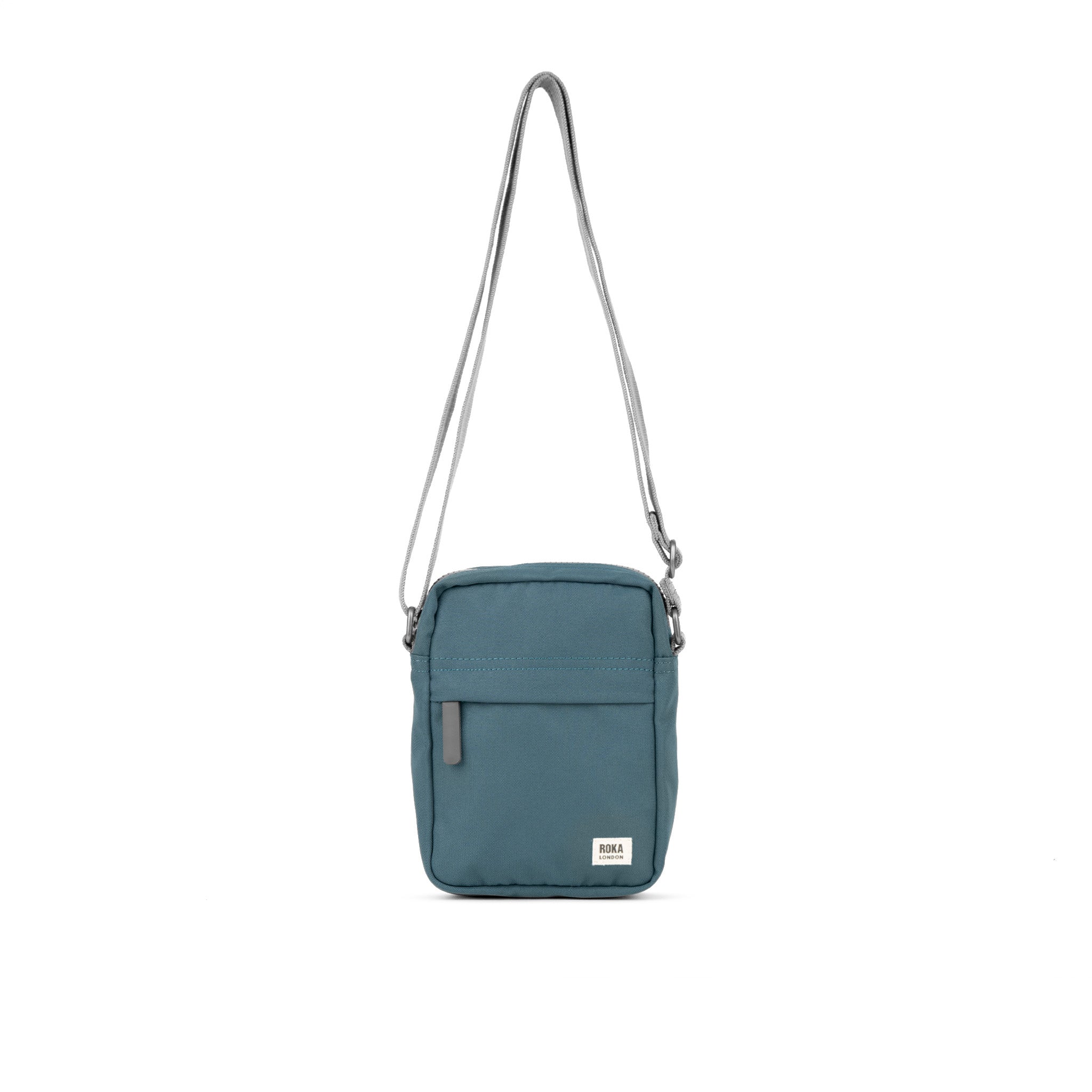 Roka London Bond Crossbodyväska