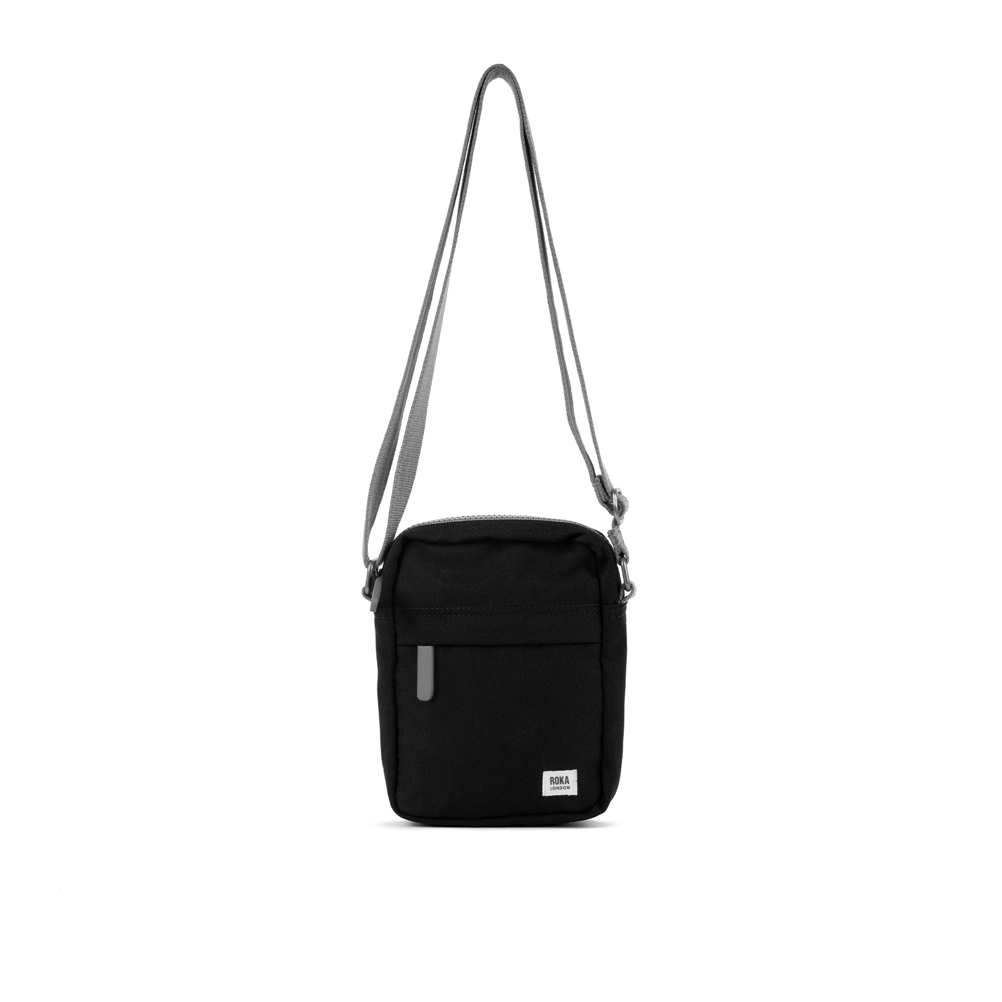 Roka London Bond Crossbodyväska