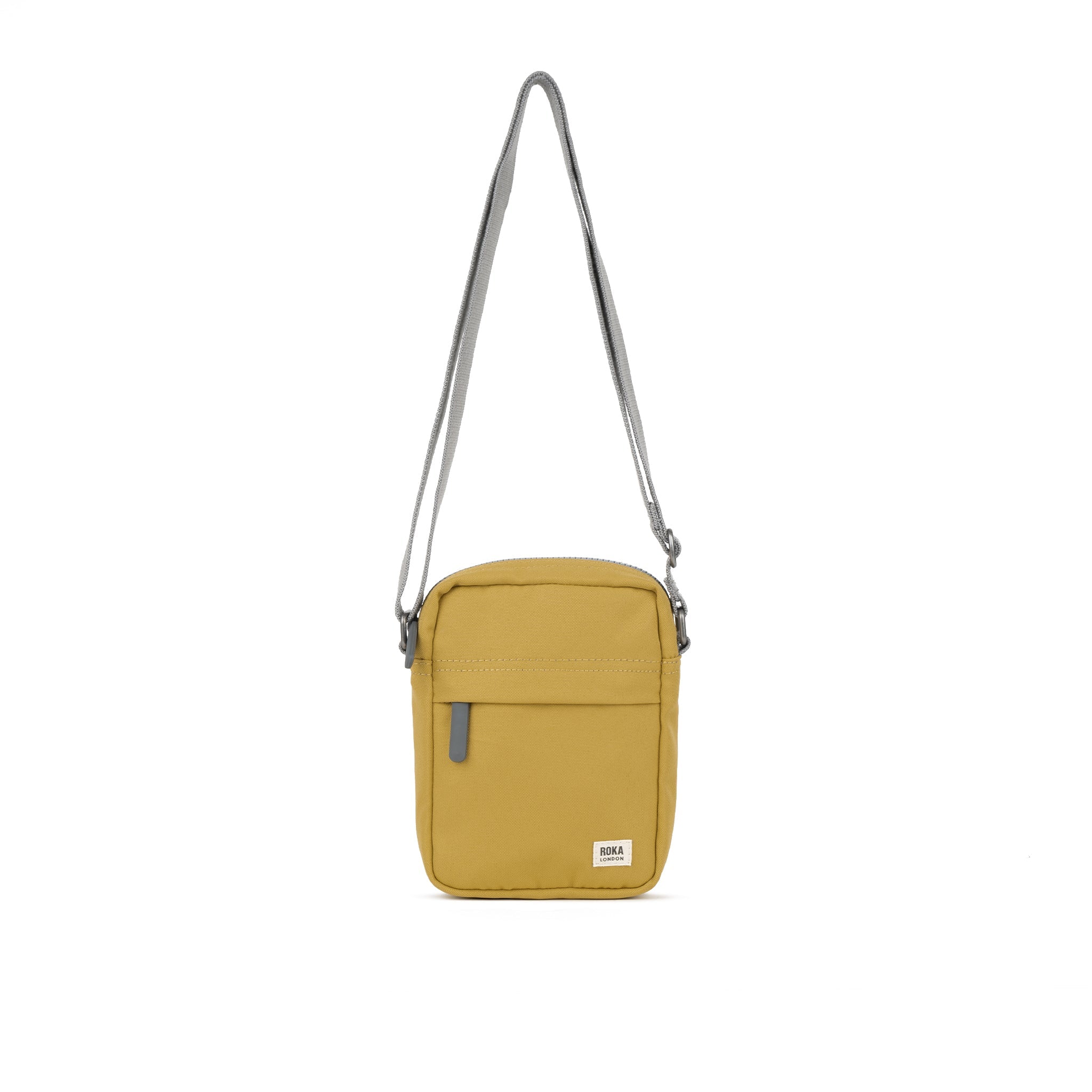 Roka London Bond Crossbodyväska