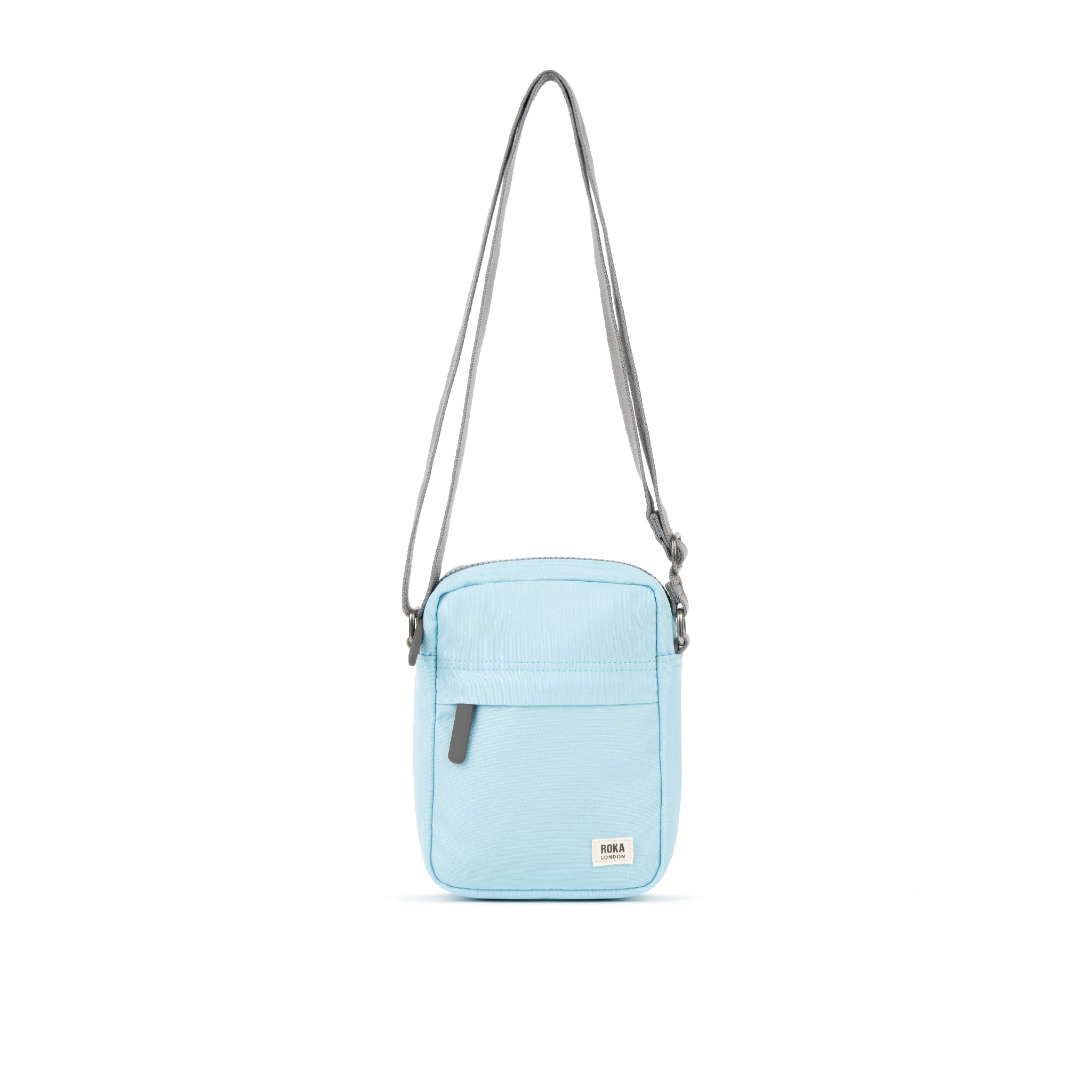Roka London Bond Crossbodyväska
