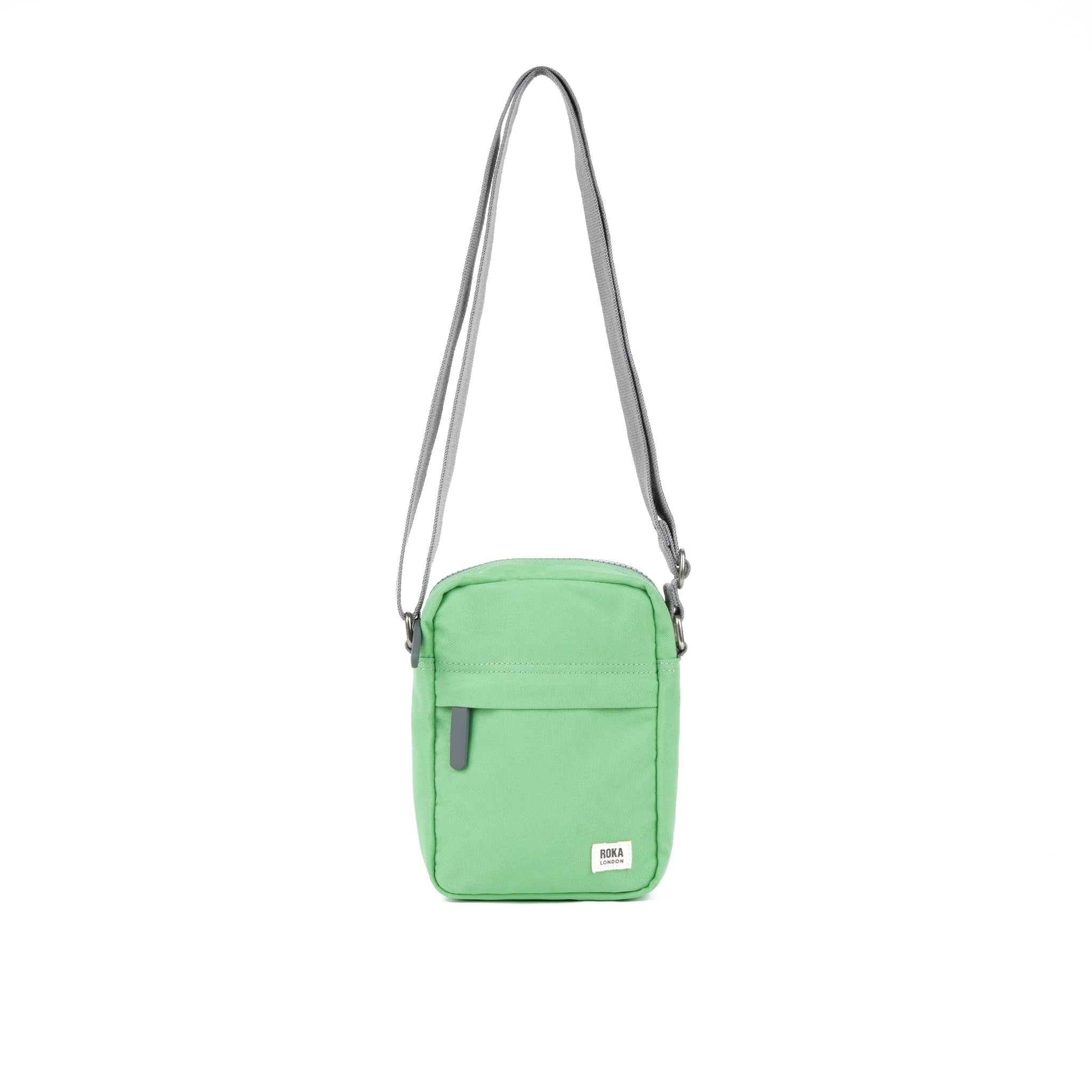 Roka London Bond Crossbodyväska