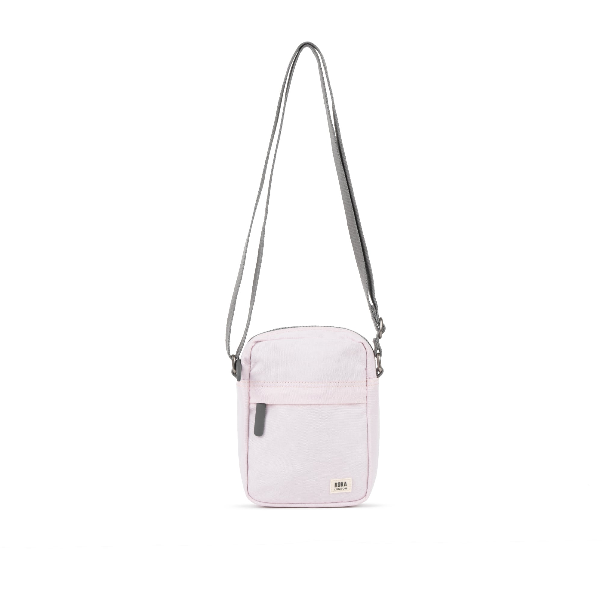 Roka London Bond Crossbodyväska