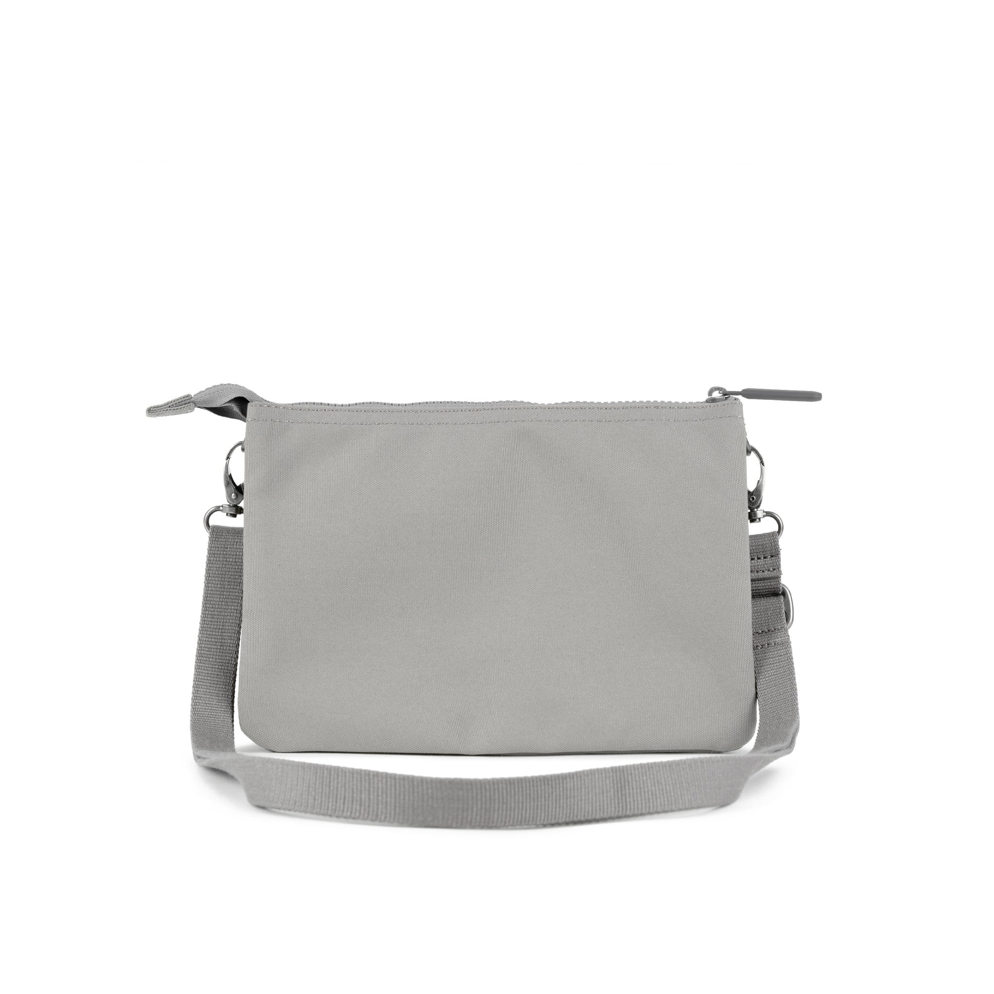 Roka London Carnaby Crossbodyväska