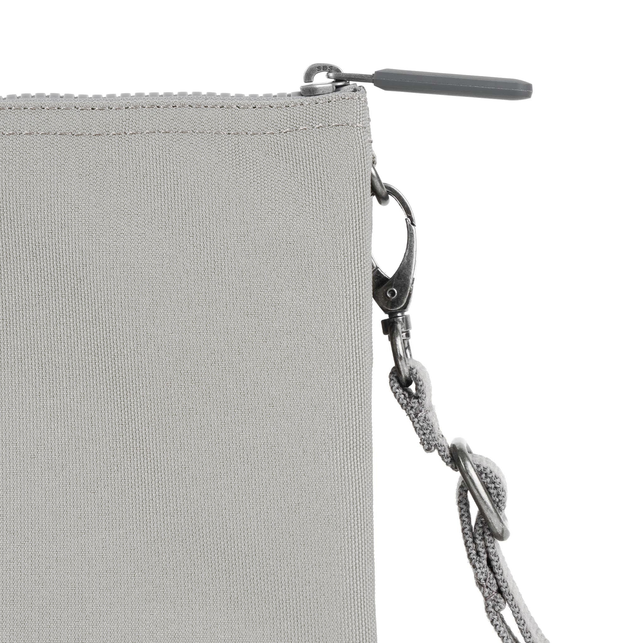 Roka London Carnaby Crossbodyväska