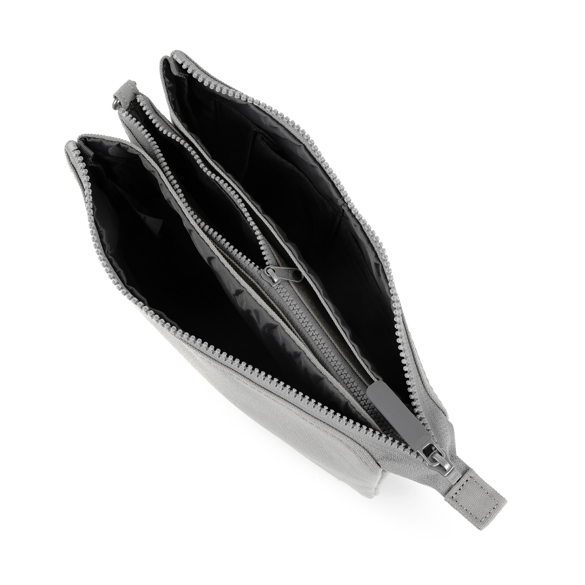 Roka London Carnaby Crossbodyväska