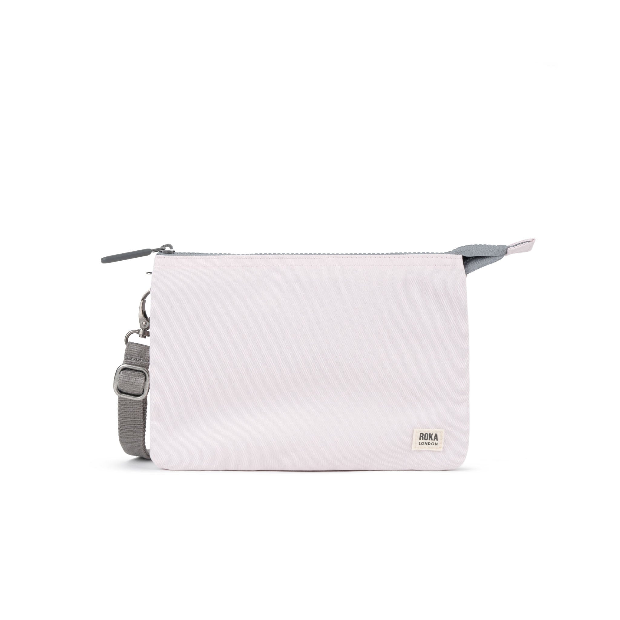 Roka London Carnaby Crossbodyväska