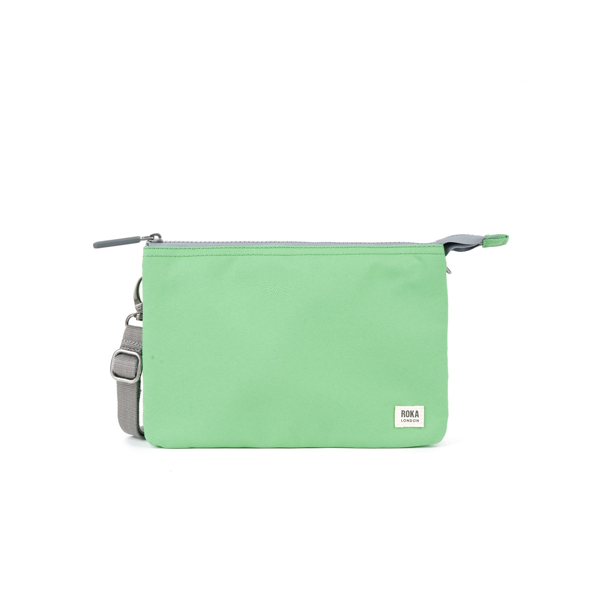 Roka London Carnaby Crossbodyväska