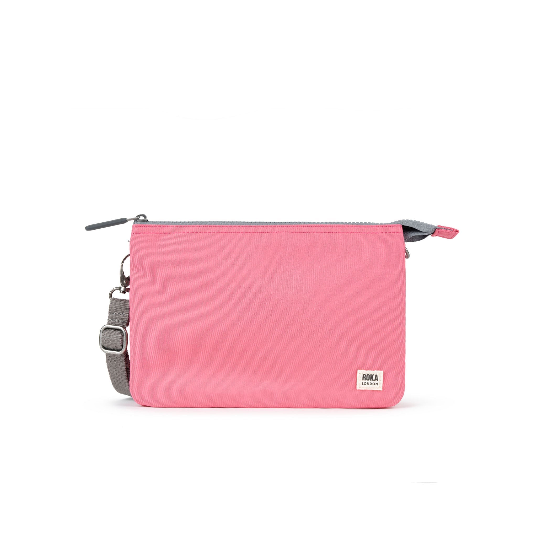 Roka London Carnaby Crossbodyväska