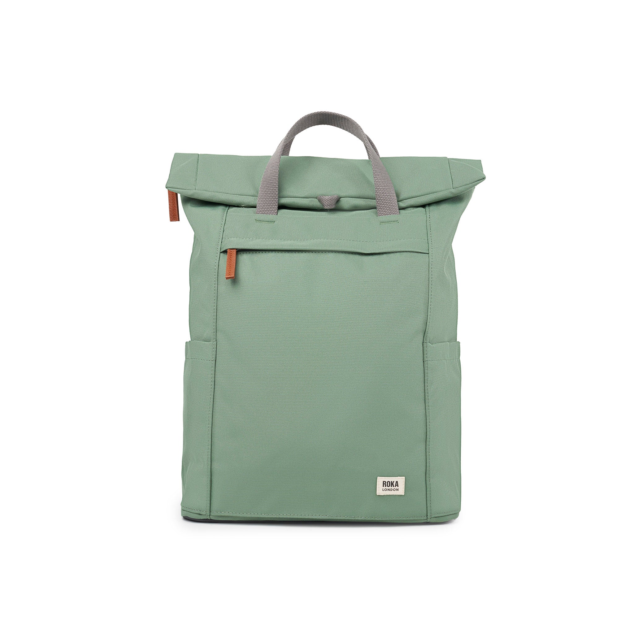 Roka London Finchley A Large Ryggsäck